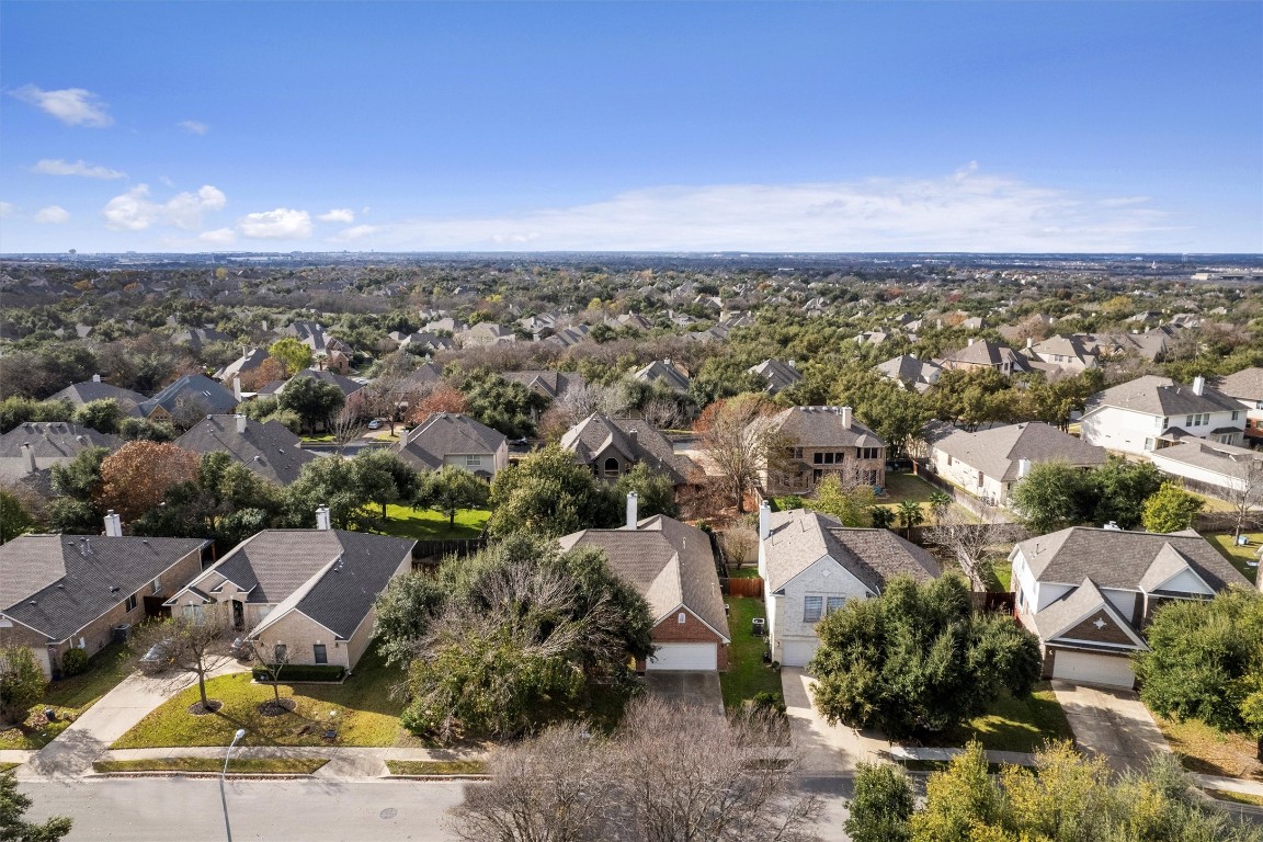 3008 Rock Rose Place , Round Rock, TX, 78664 | 7672357 | Realty Texas LLC