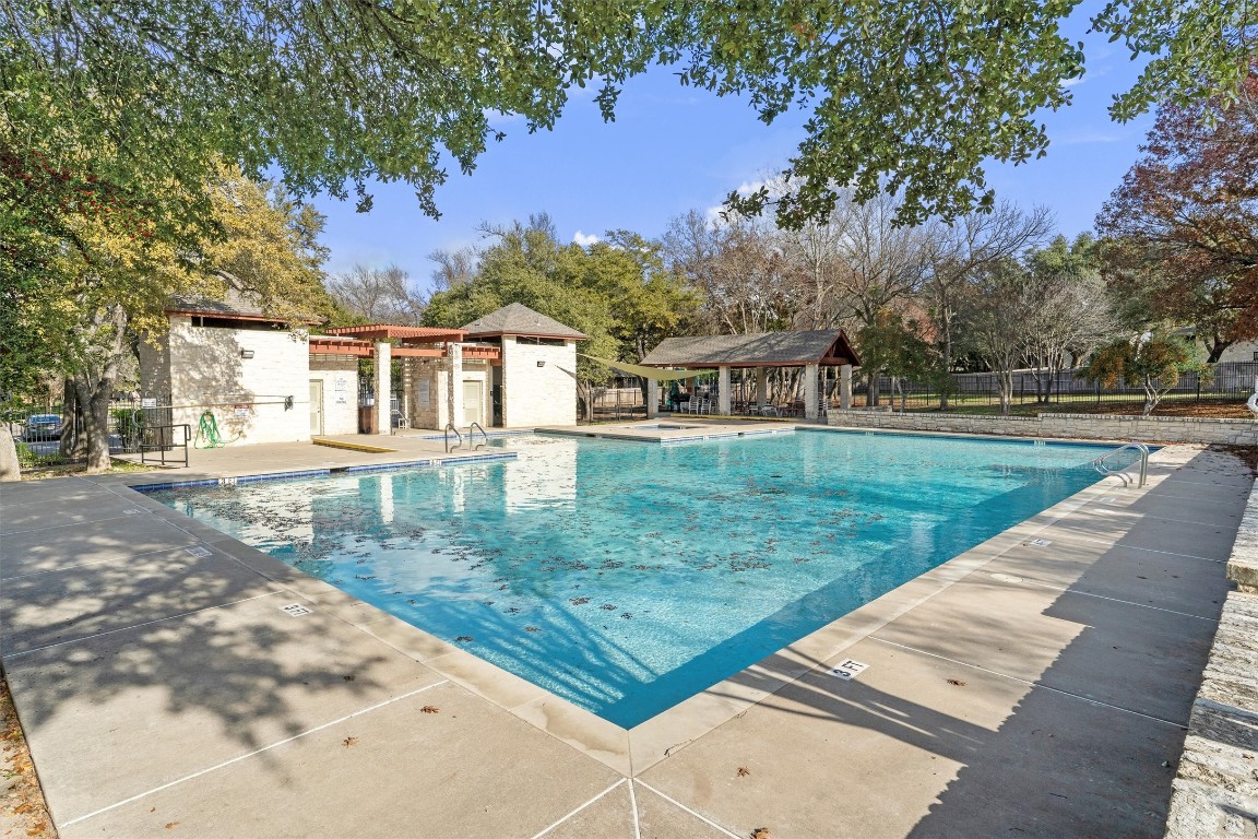3008 Rock Rose Place , Round Rock, TX, 78664 | 7672357 | Realty Texas LLC