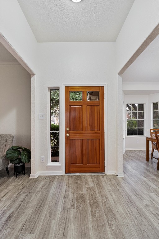 3008 Rock Rose Place , Round Rock, TX, 78664 | 7672357 | Realty Texas LLC