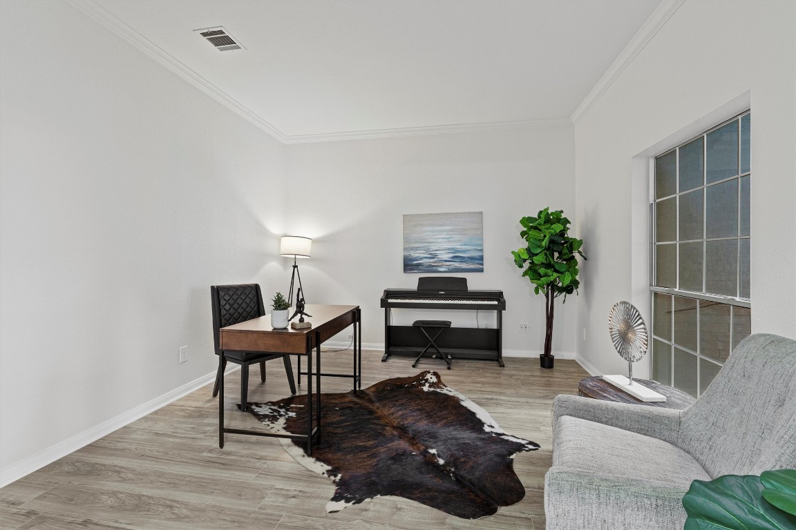 3008 Rock Rose Place , Round Rock, TX, 78664 | 7672357 | Realty Texas LLC
