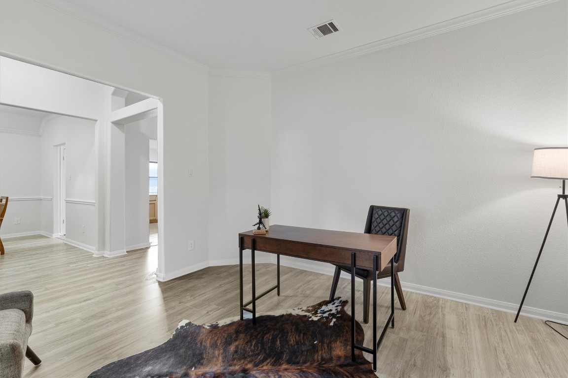 3008 Rock Rose Place , Round Rock, TX, 78664 | 7672357 | Realty Texas LLC