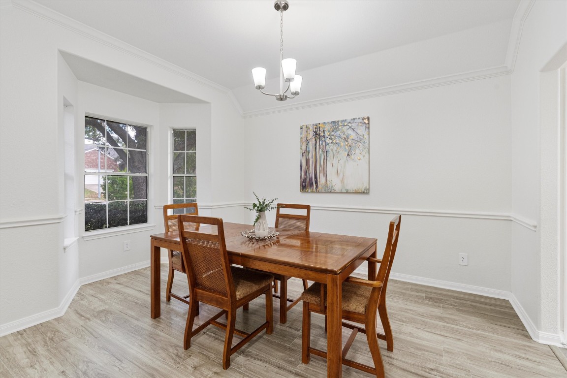 3008 Rock Rose Place , Round Rock, TX, 78664 | 7672357 | Realty Texas LLC