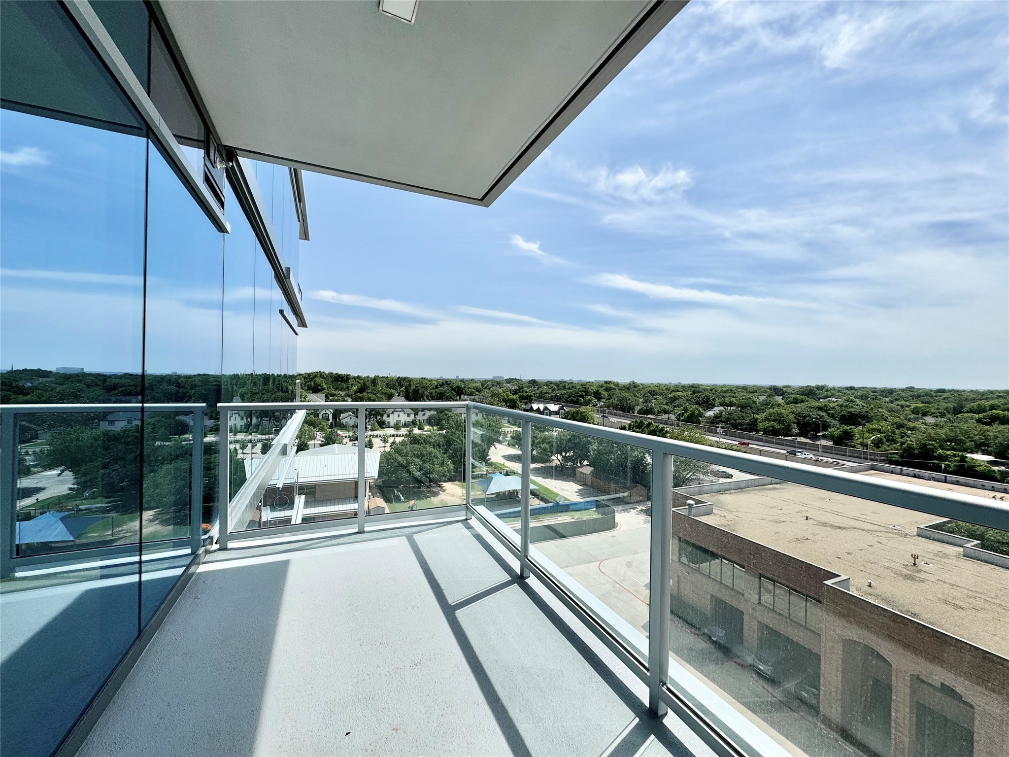 8111 Douglas Avenue 706 , Dallas, TX, 75225 | 20927342 | Realty Texas LLC