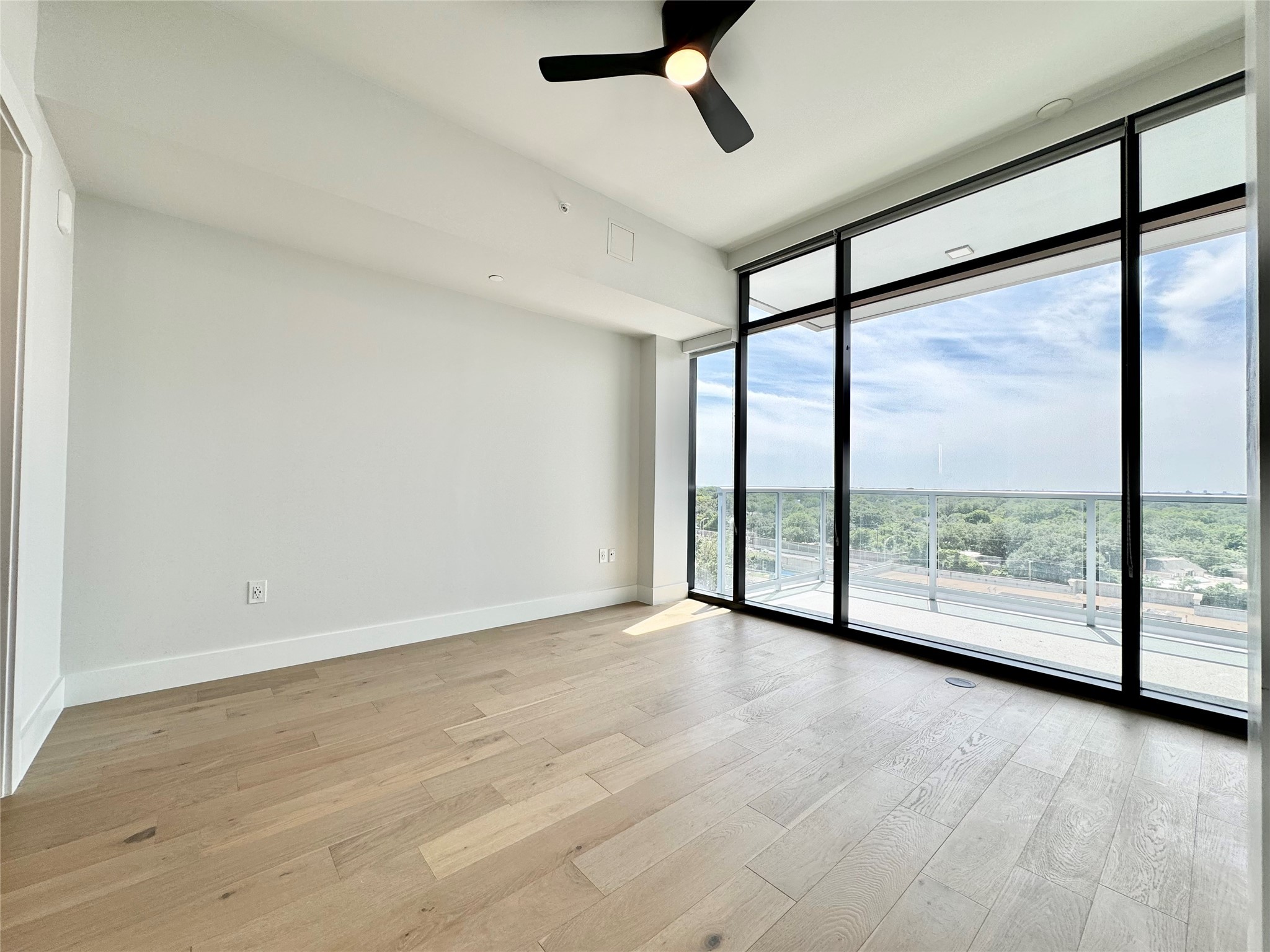 8111 Douglas Avenue 706 , Dallas, TX, 75225 | 20927342 | Realty Texas LLC