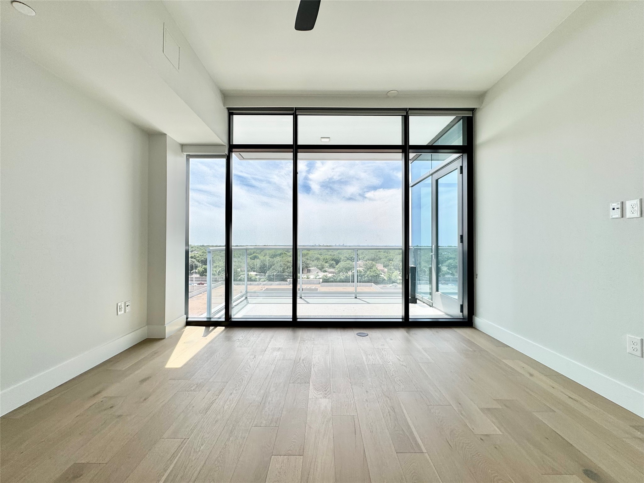 8111 Douglas Avenue 706 , Dallas, TX, 75225 | 20927342 | Realty Texas LLC