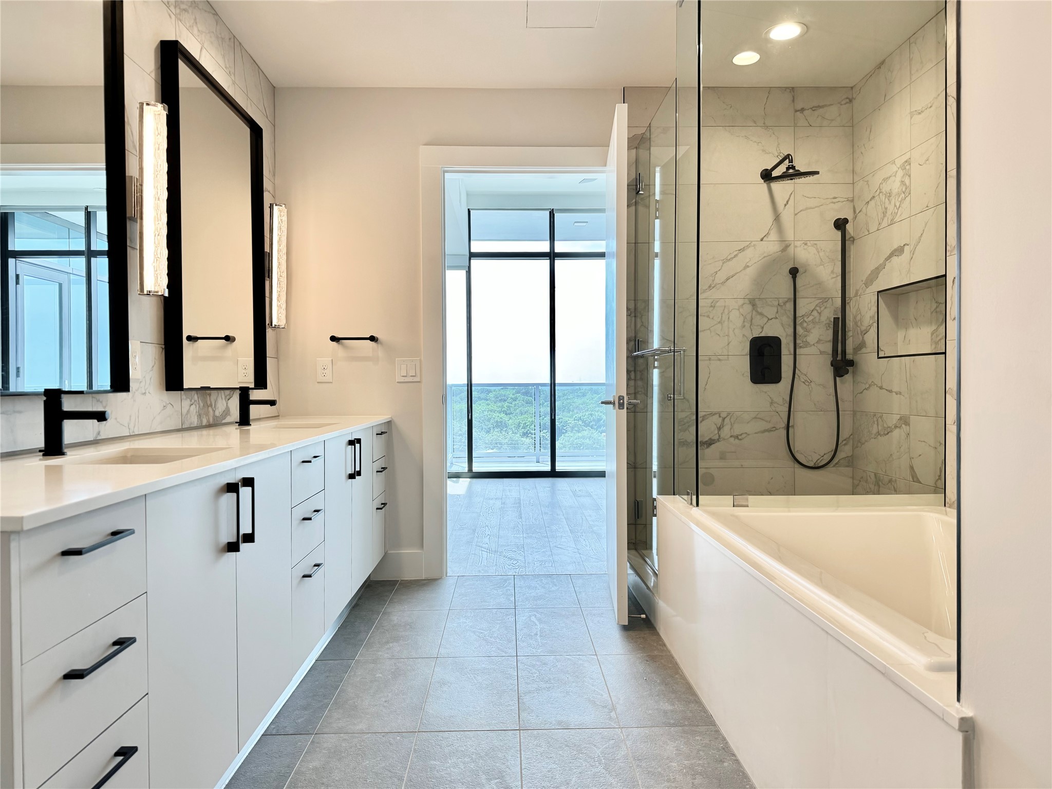 8111 Douglas Avenue 706 , Dallas, TX, 75225 | 20927342 | Realty Texas LLC