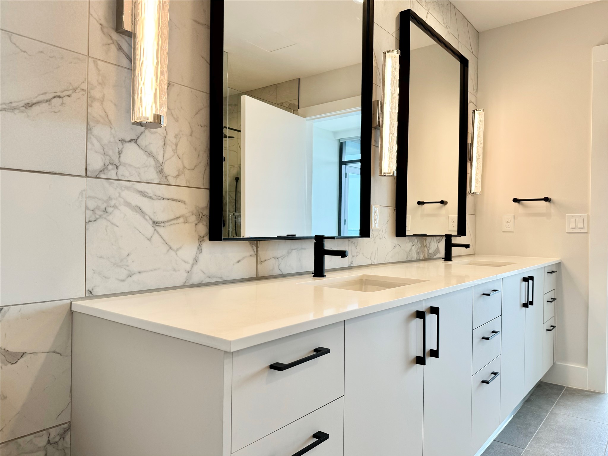 8111 Douglas Avenue 706 , Dallas, TX, 75225 | 20927342 | Realty Texas LLC