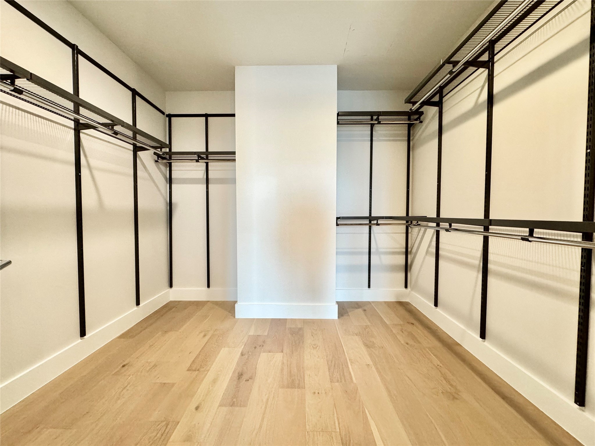 8111 Douglas Avenue 706 , Dallas, TX, 75225 | 20927342 | Realty Texas LLC
