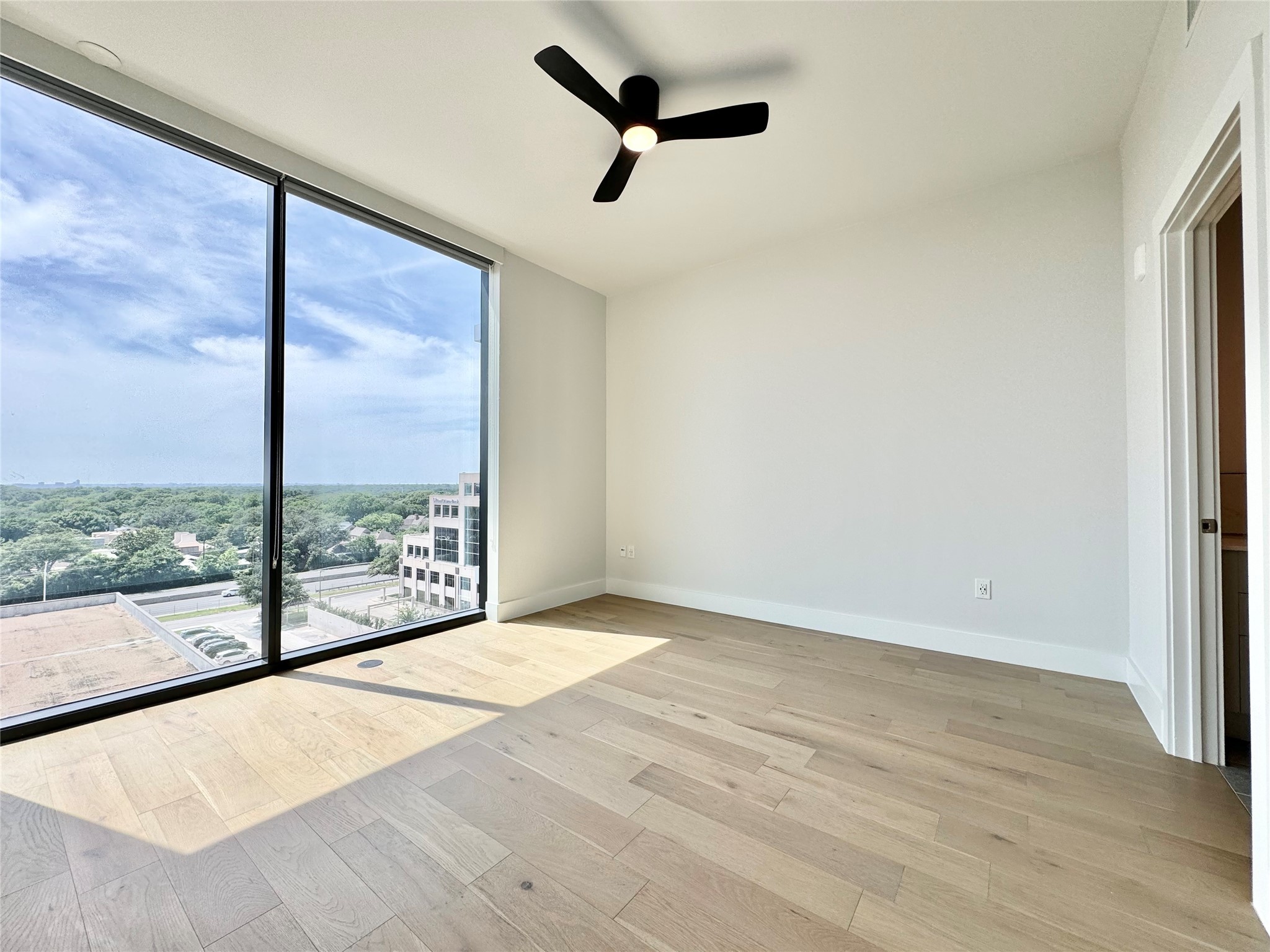 8111 Douglas Avenue 706 , Dallas, TX, 75225 | 20927342 | Realty Texas LLC