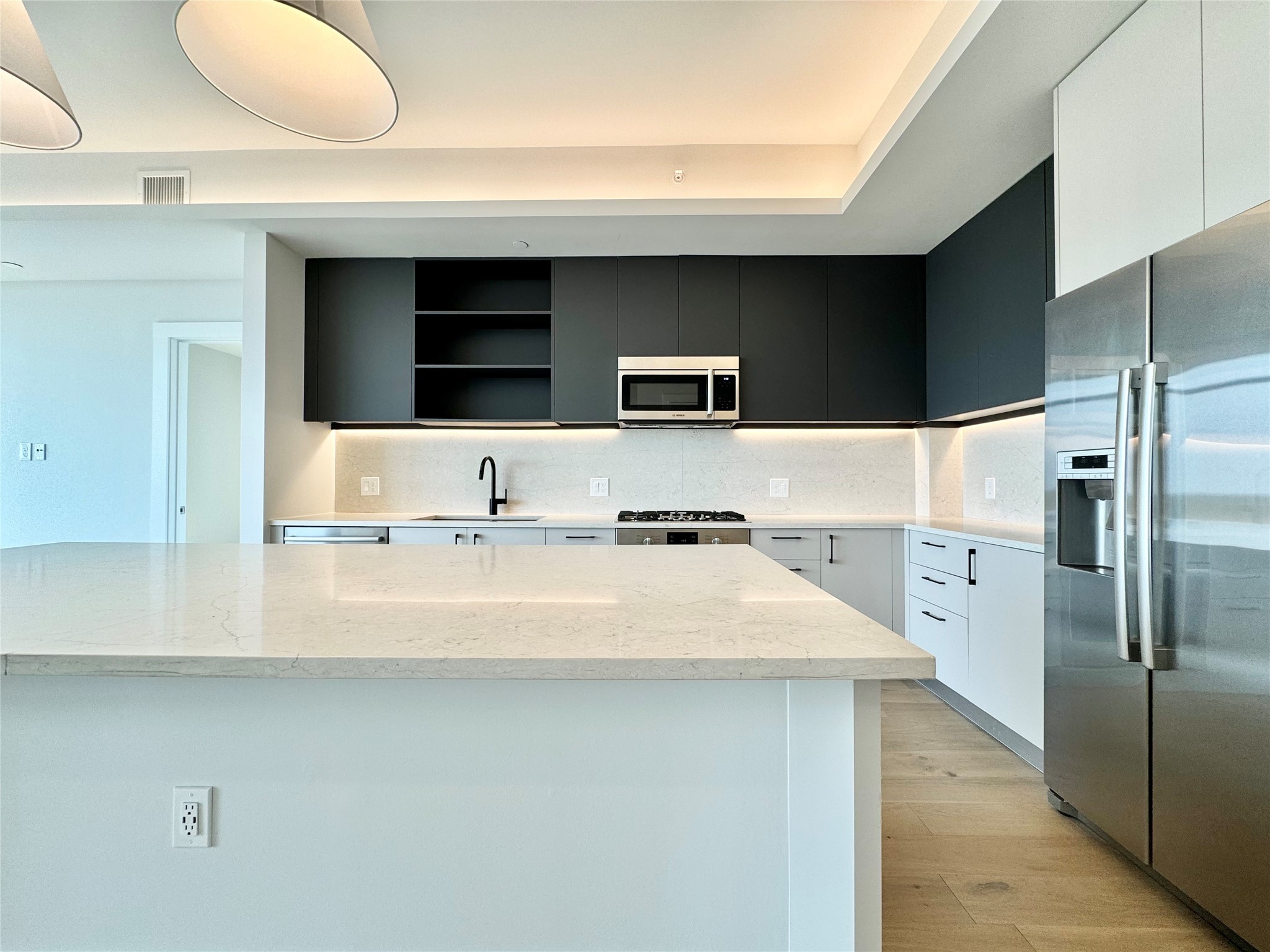 8111 Douglas Avenue 706 , Dallas, TX, 75225 | 20927342 | Realty Texas LLC