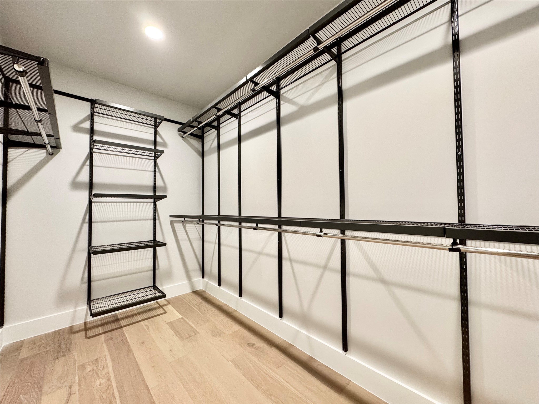 8111 Douglas Avenue 706 , Dallas, TX, 75225 | 20927342 | Realty Texas LLC