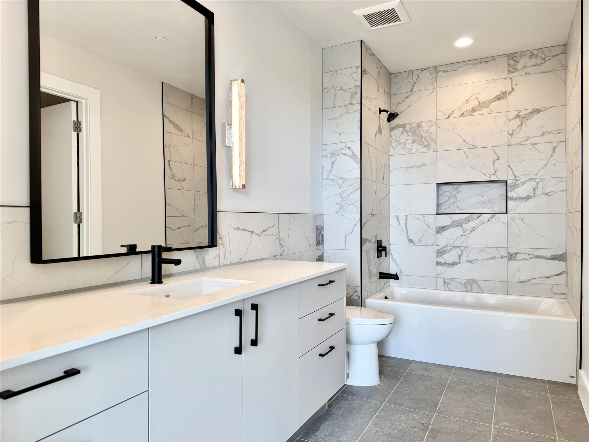 8111 Douglas Avenue 706 , Dallas, TX, 75225 | 20927342 | Realty Texas LLC