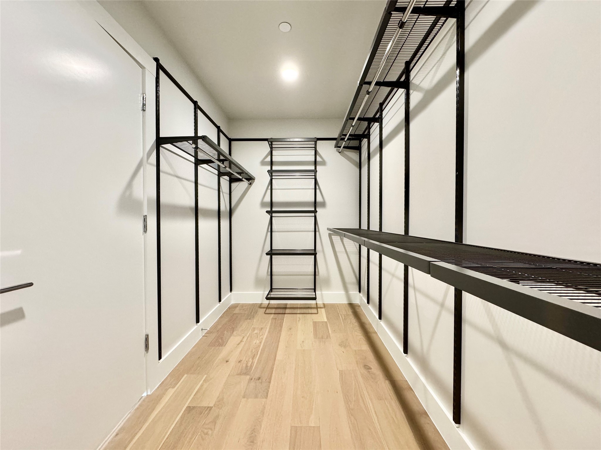8111 Douglas Avenue 706 , Dallas, TX, 75225 | 20927342 | Realty Texas LLC