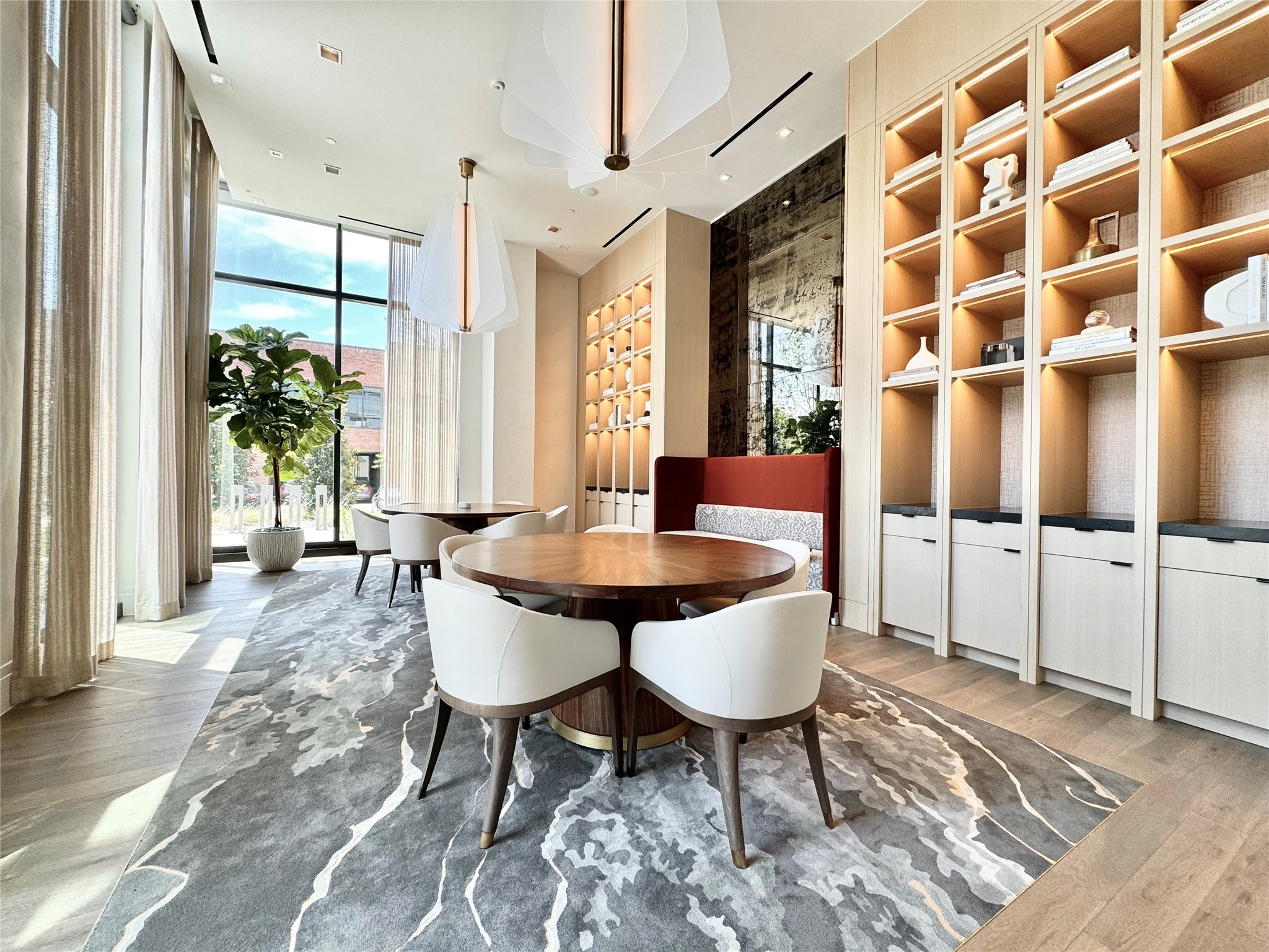 8111 Douglas Avenue 706 , Dallas, TX, 75225 | 20927342 | Realty Texas LLC