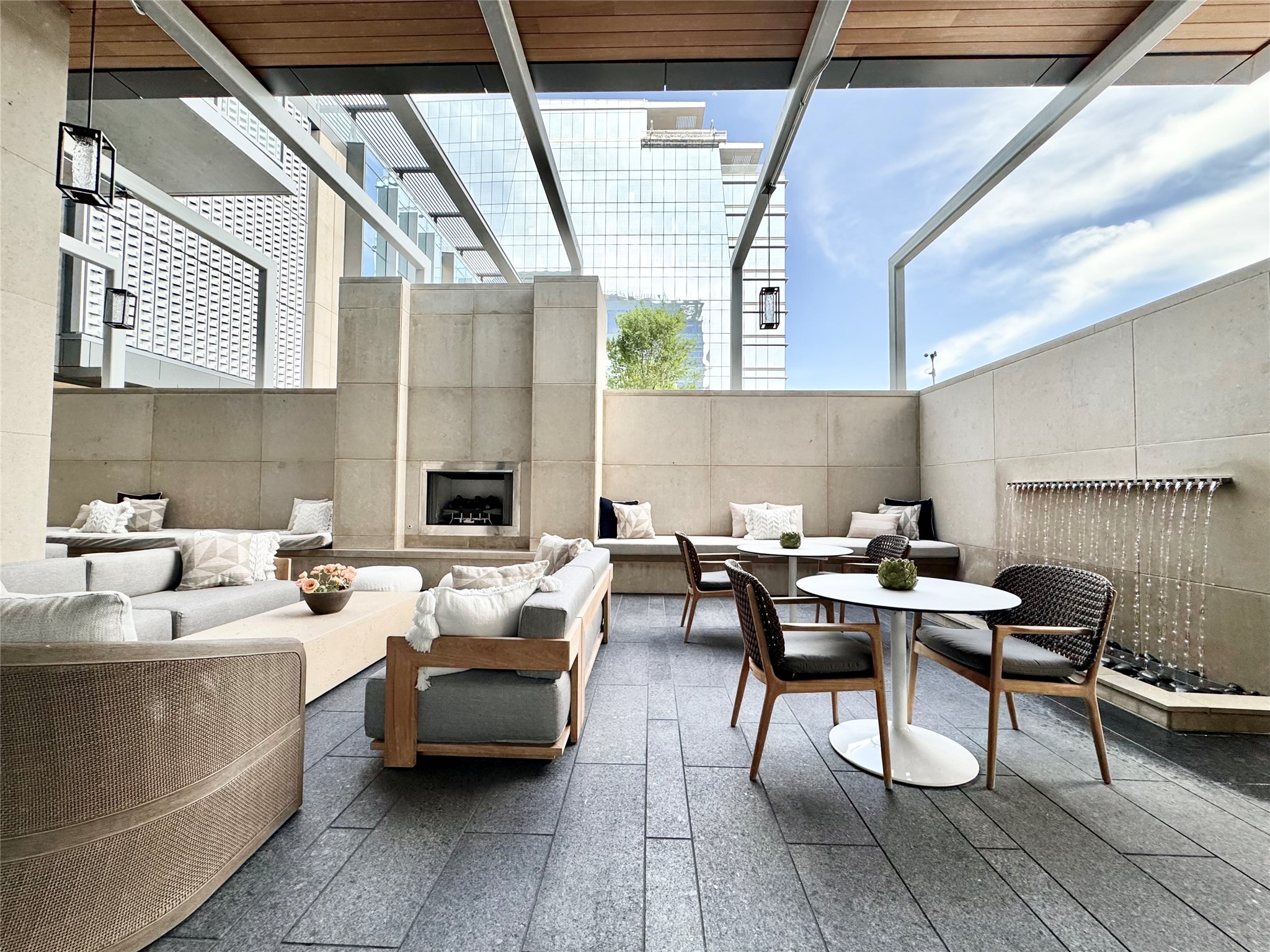8111 Douglas Avenue 706 , Dallas, TX, 75225 | 20927342 | Realty Texas LLC