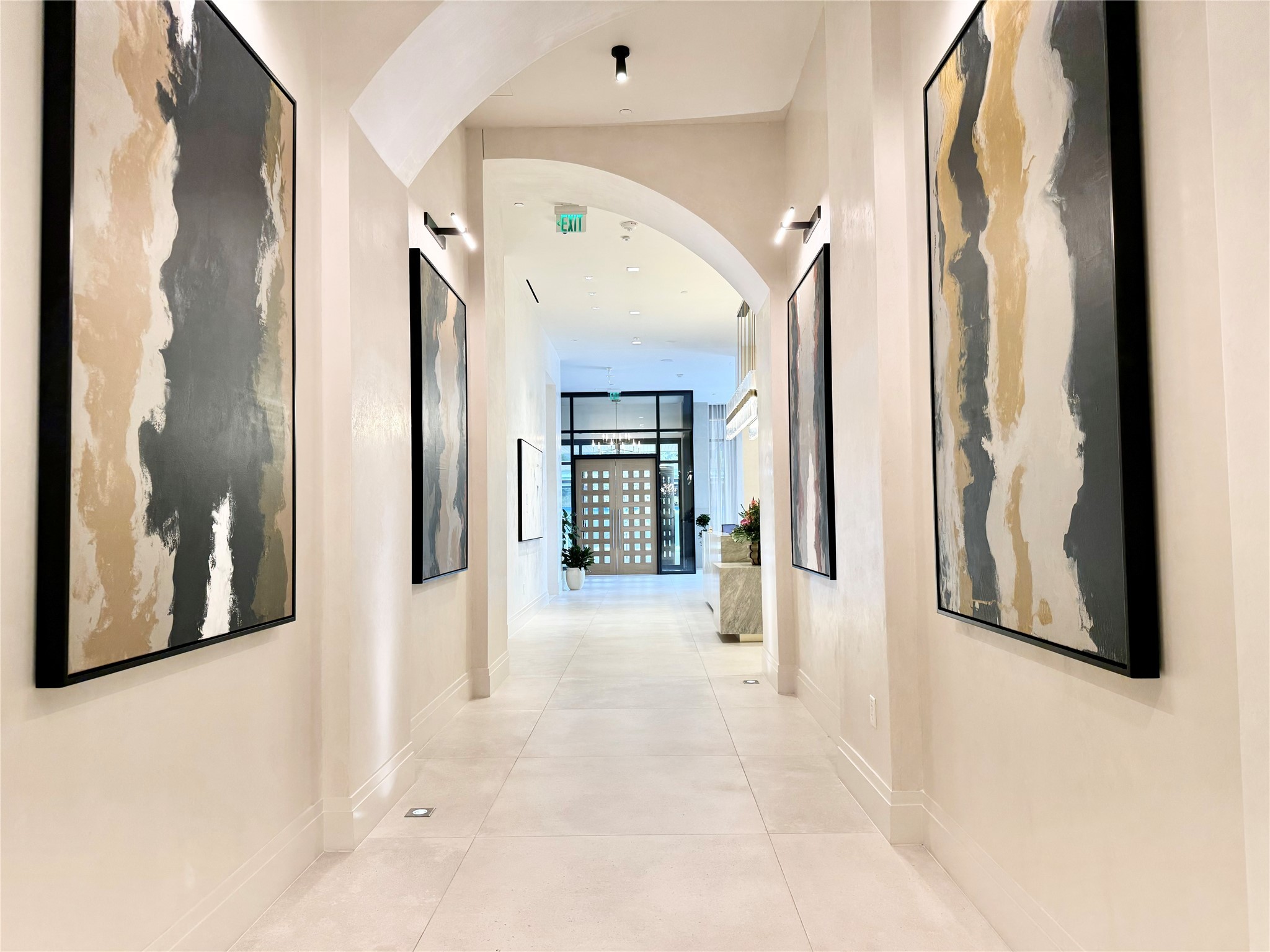 8111 Douglas Avenue 706 , Dallas, TX, 75225 | 20927342 | Realty Texas LLC