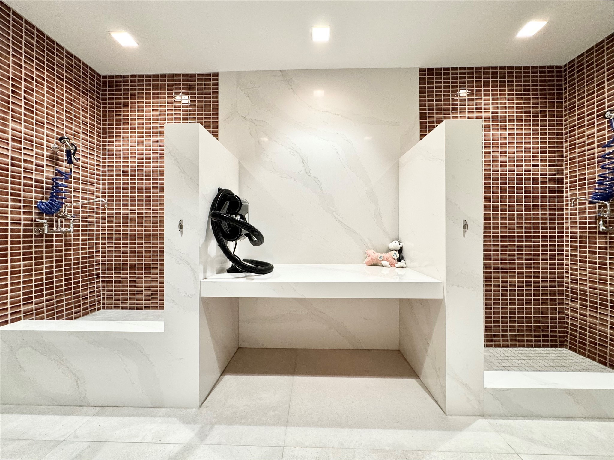 8111 Douglas Avenue 706 , Dallas, TX, 75225 | 20927342 | Realty Texas LLC