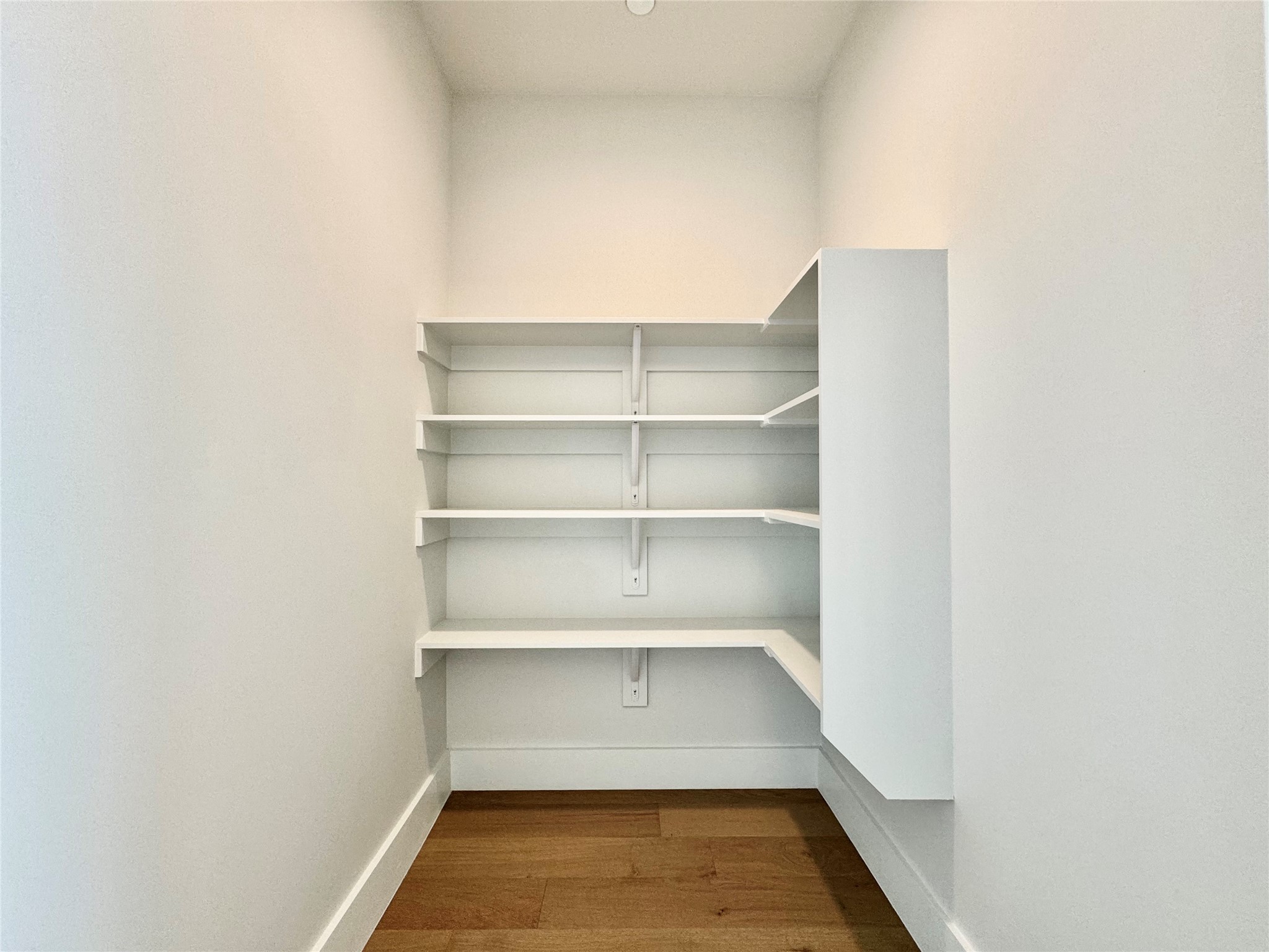 8111 Douglas Avenue 706 , Dallas, TX, 75225 | 20927342 | Realty Texas LLC