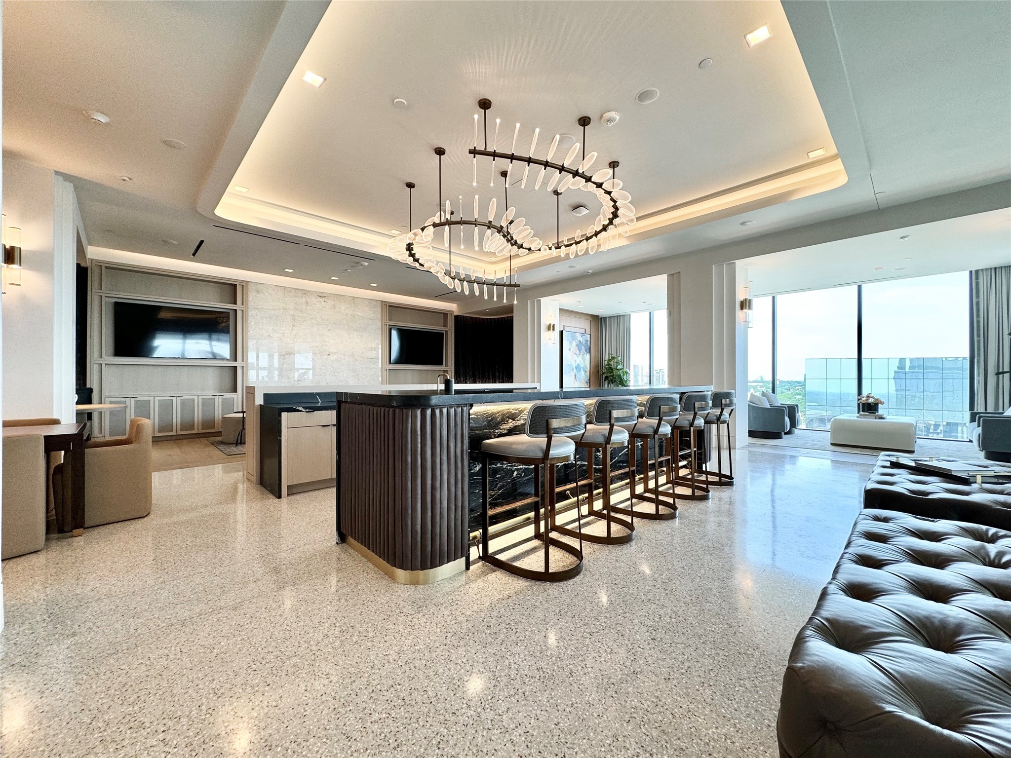 8111 Douglas Avenue 706 , Dallas, TX, 75225 | 20927342 | Realty Texas LLC