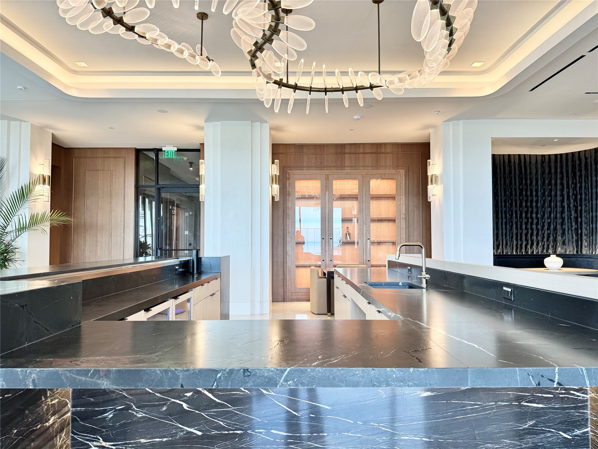 8111 Douglas Avenue 706 , Dallas, TX, 75225 | 20927342 | Realty Texas LLC