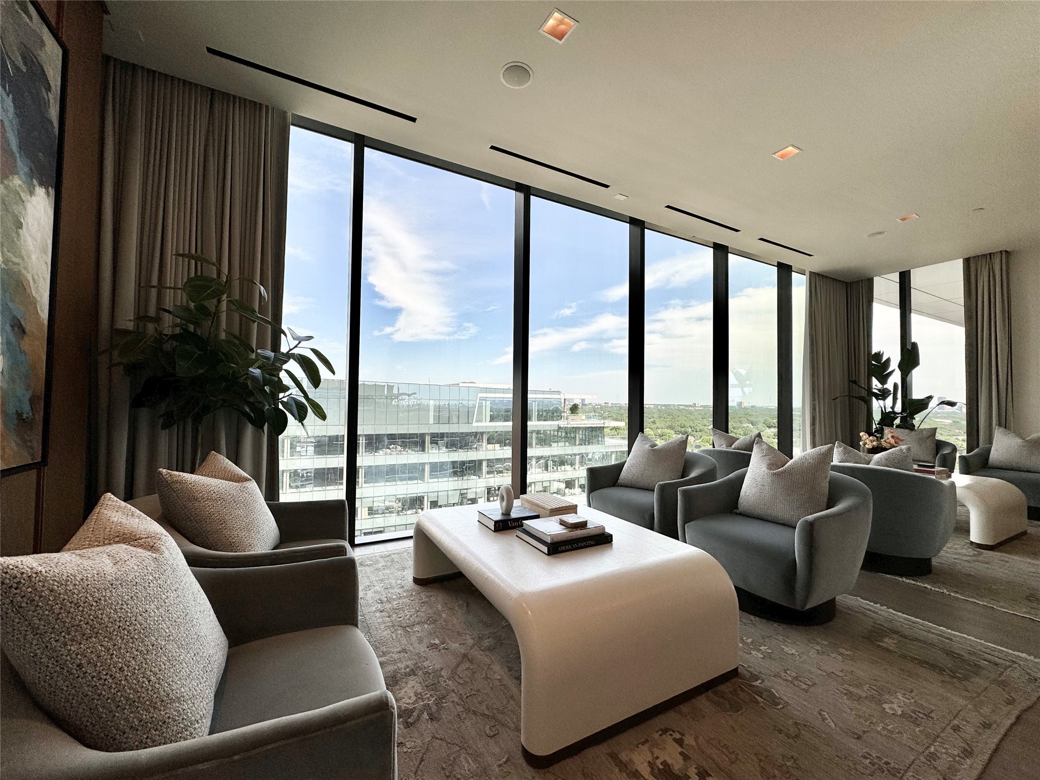 8111 Douglas Avenue 706 , Dallas, TX, 75225 | 20927342 | Realty Texas LLC