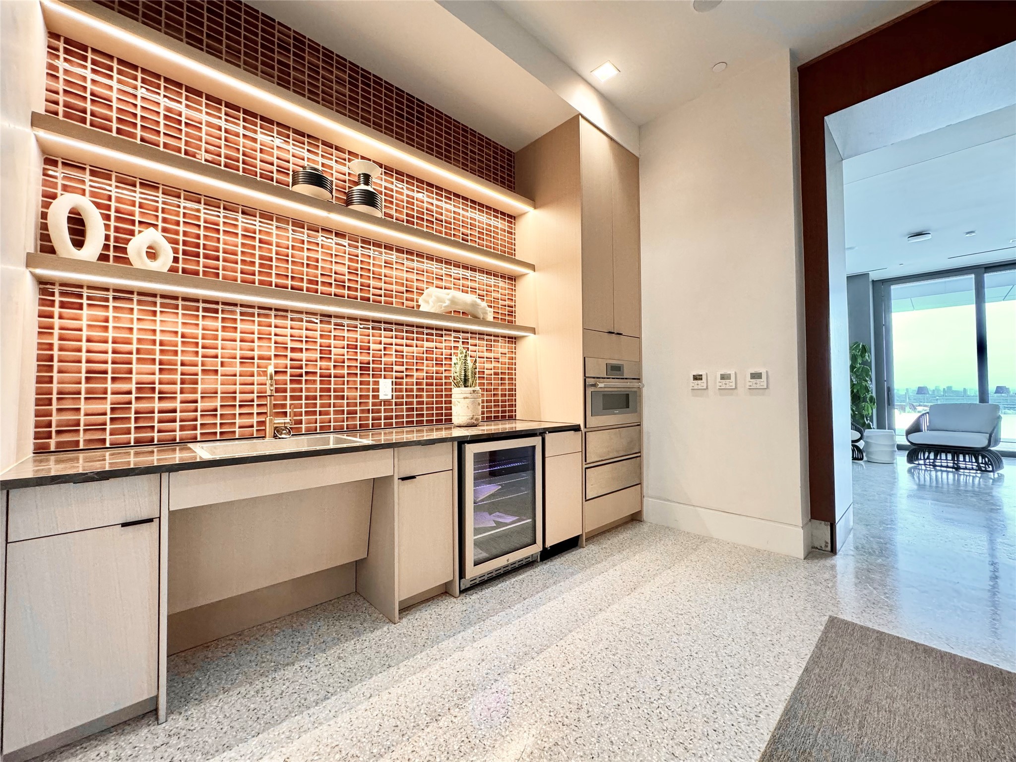 8111 Douglas Avenue 706 , Dallas, TX, 75225 | 20927342 | Realty Texas LLC