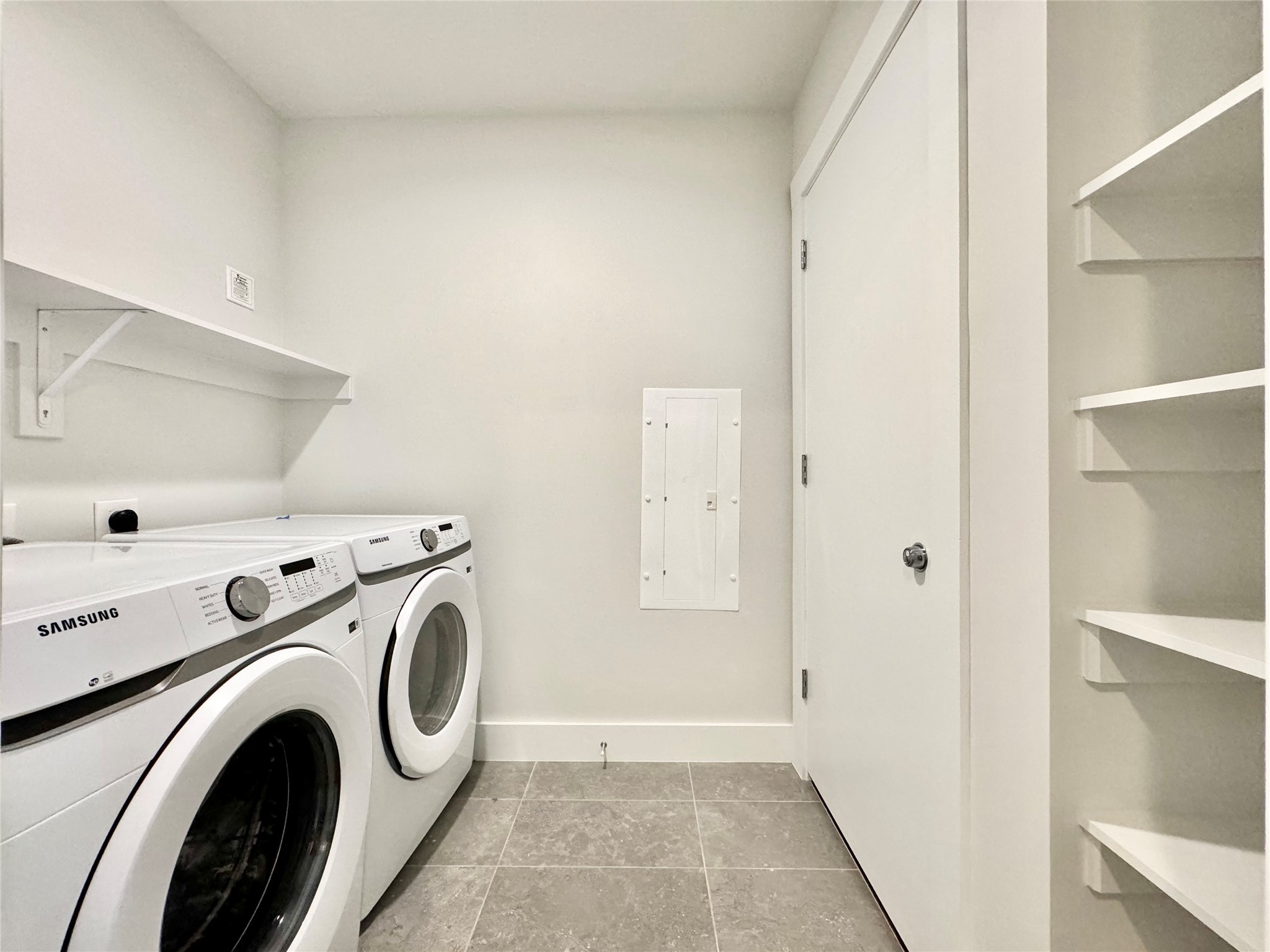 8111 Douglas Avenue 706 , Dallas, TX, 75225 | 20927342 | Realty Texas LLC