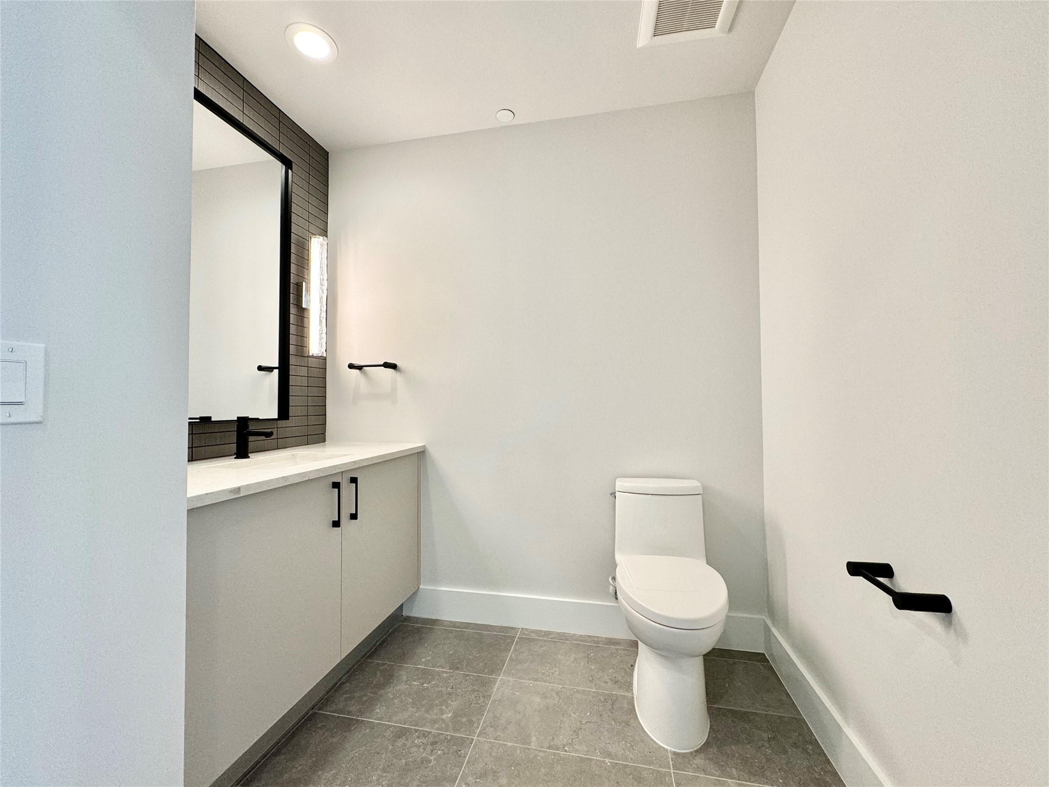 8111 Douglas Avenue 706 , Dallas, TX, 75225 | 20927342 | Realty Texas LLC