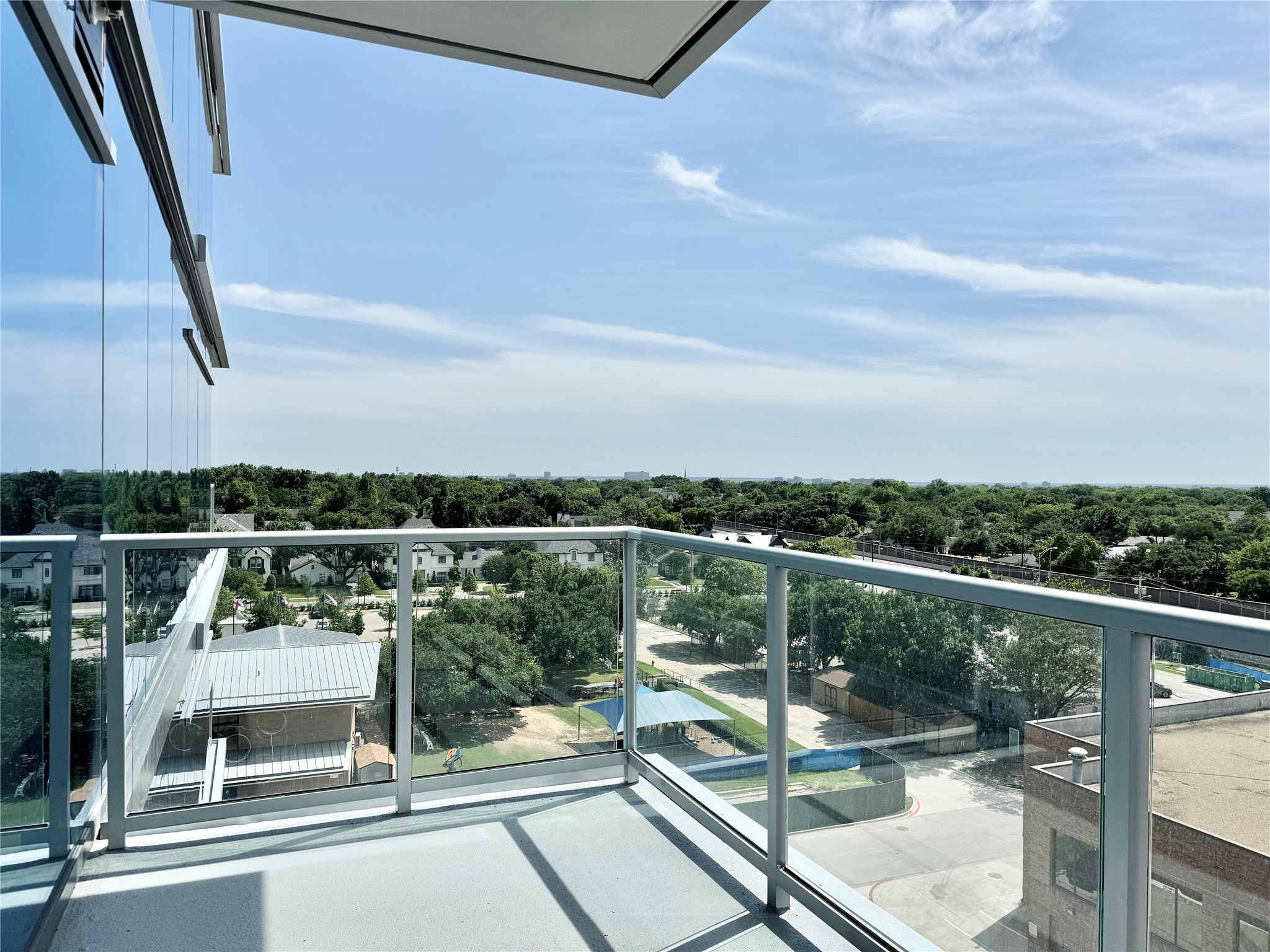 8111 Douglas Avenue 706 , Dallas, TX, 75225 | 20927342 | Realty Texas LLC