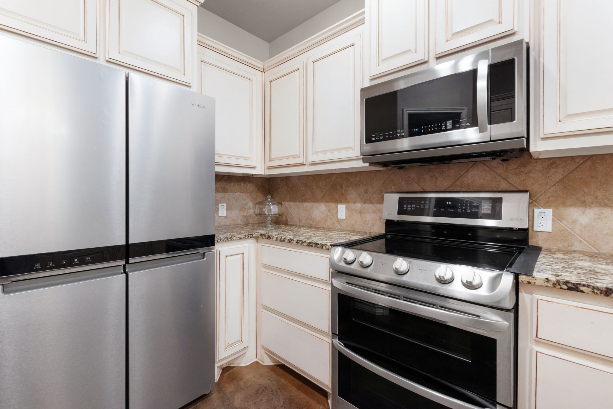 2498 County Road 2109 , Lometa, TX, 76853 | 66885458 | Realty Texas LLC