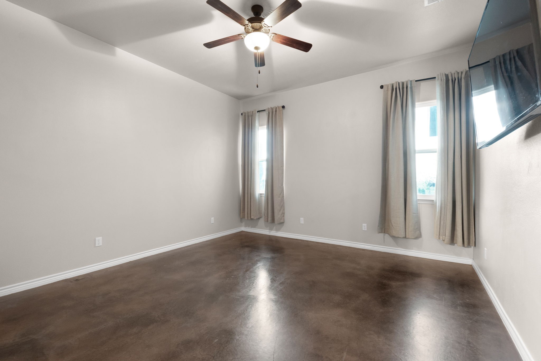 2498 County Road 2109 , Lometa, TX, 76853 | 66885458 | Realty Texas LLC