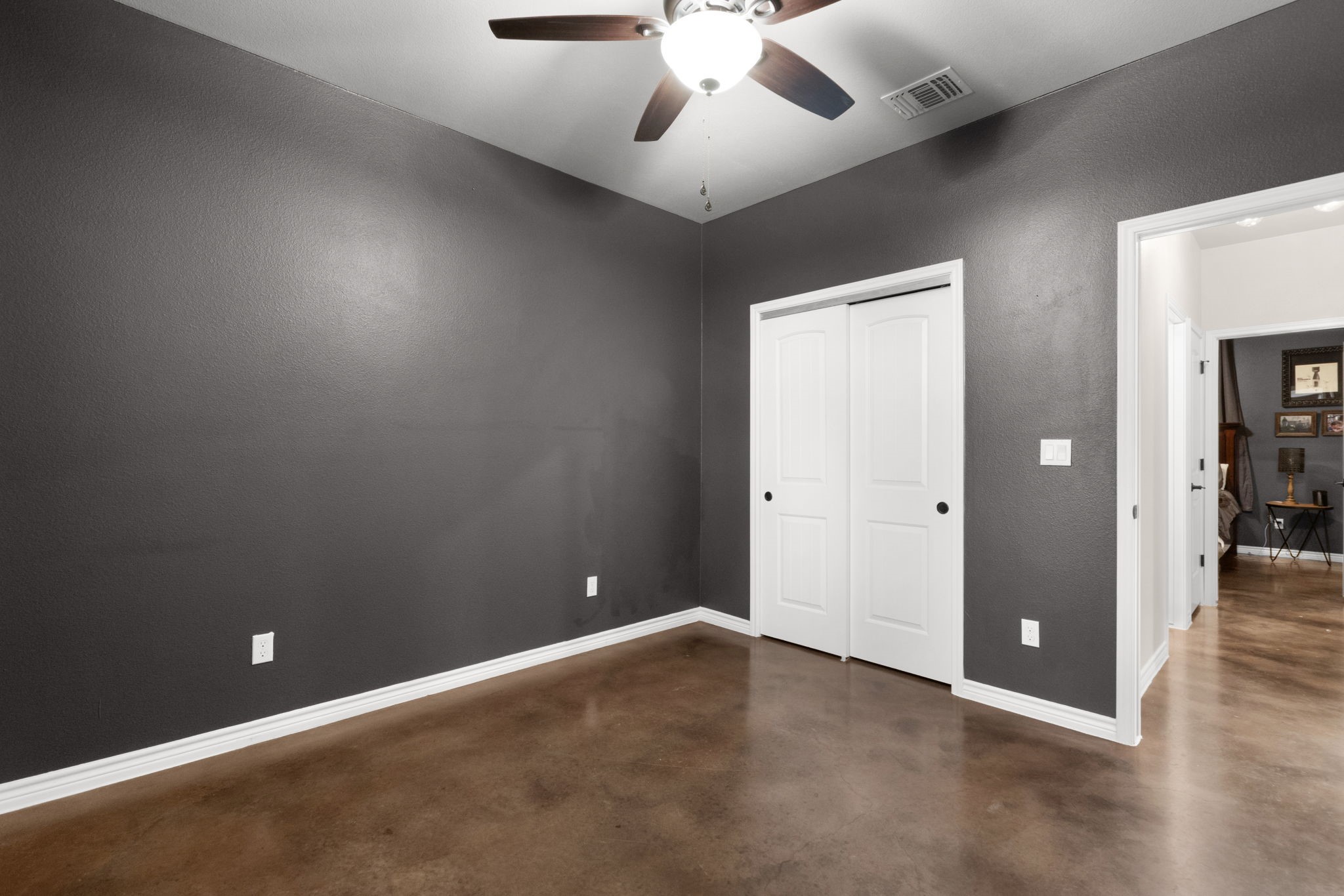 2498 County Road 2109 , Lometa, TX, 76853 | 66885458 | Realty Texas LLC