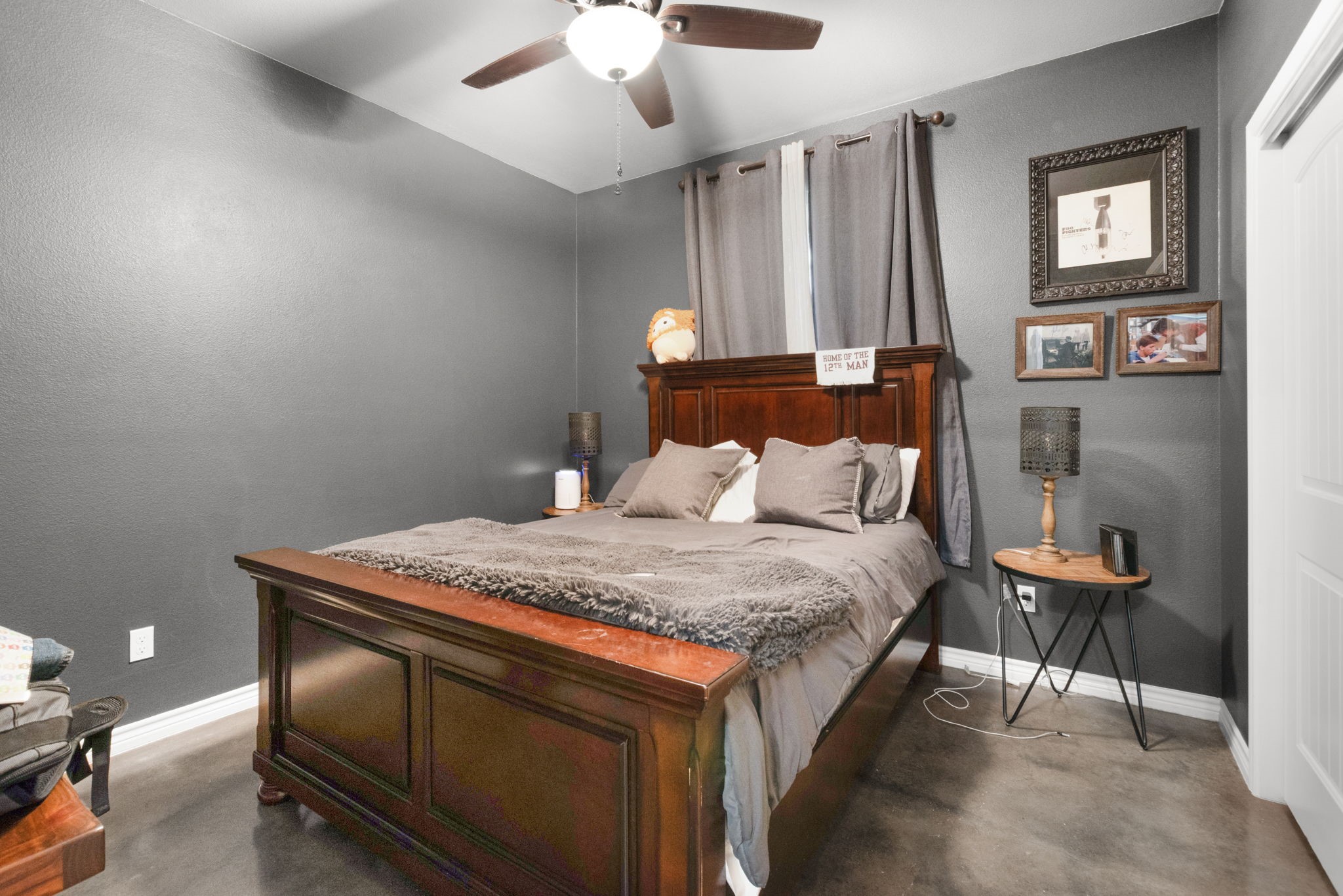2498 County Road 2109 , Lometa, TX, 76853 | 66885458 | Realty Texas LLC