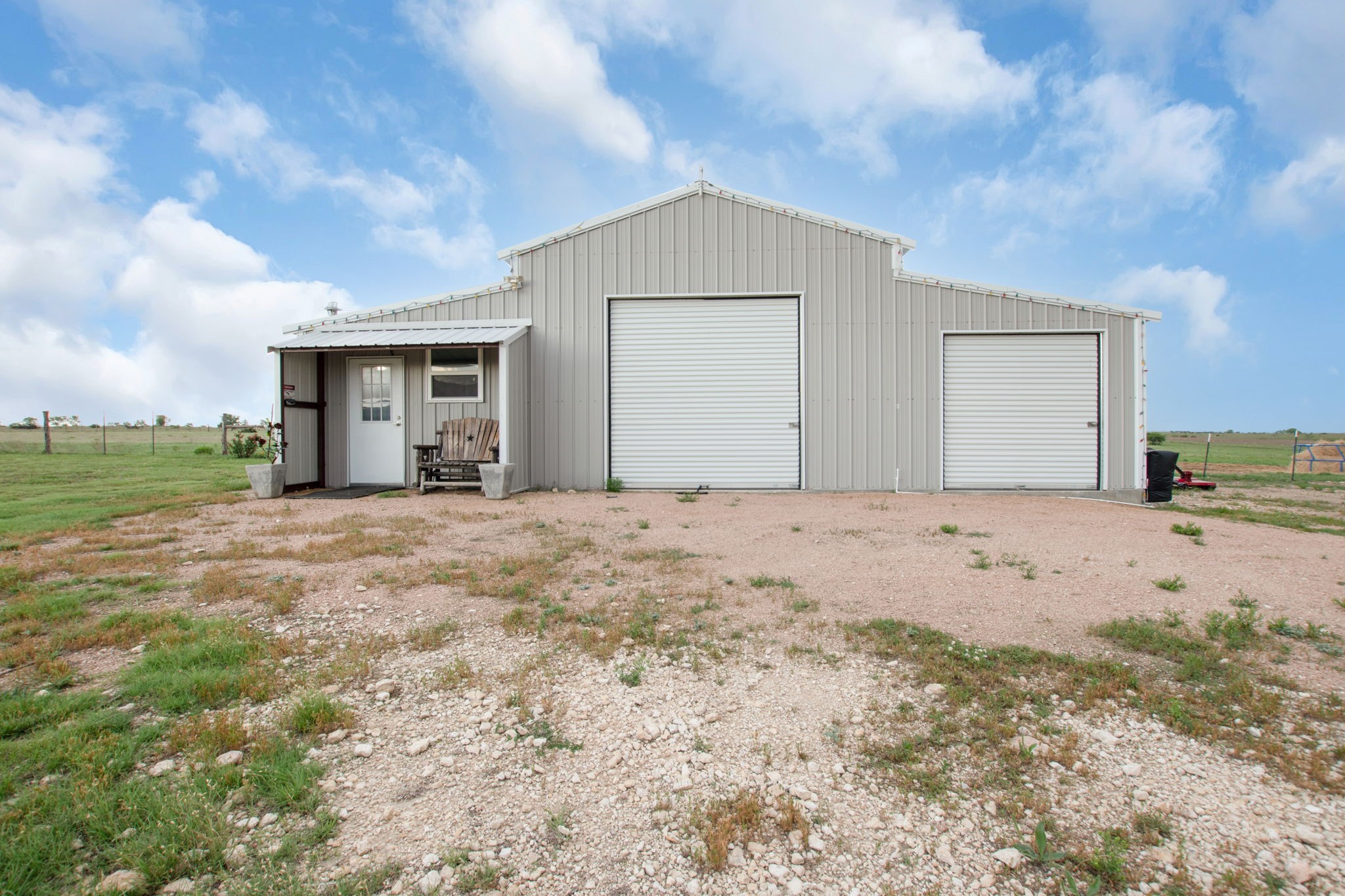 2498 County Road 2109 , Lometa, TX, 76853 | 66885458 | Realty Texas LLC