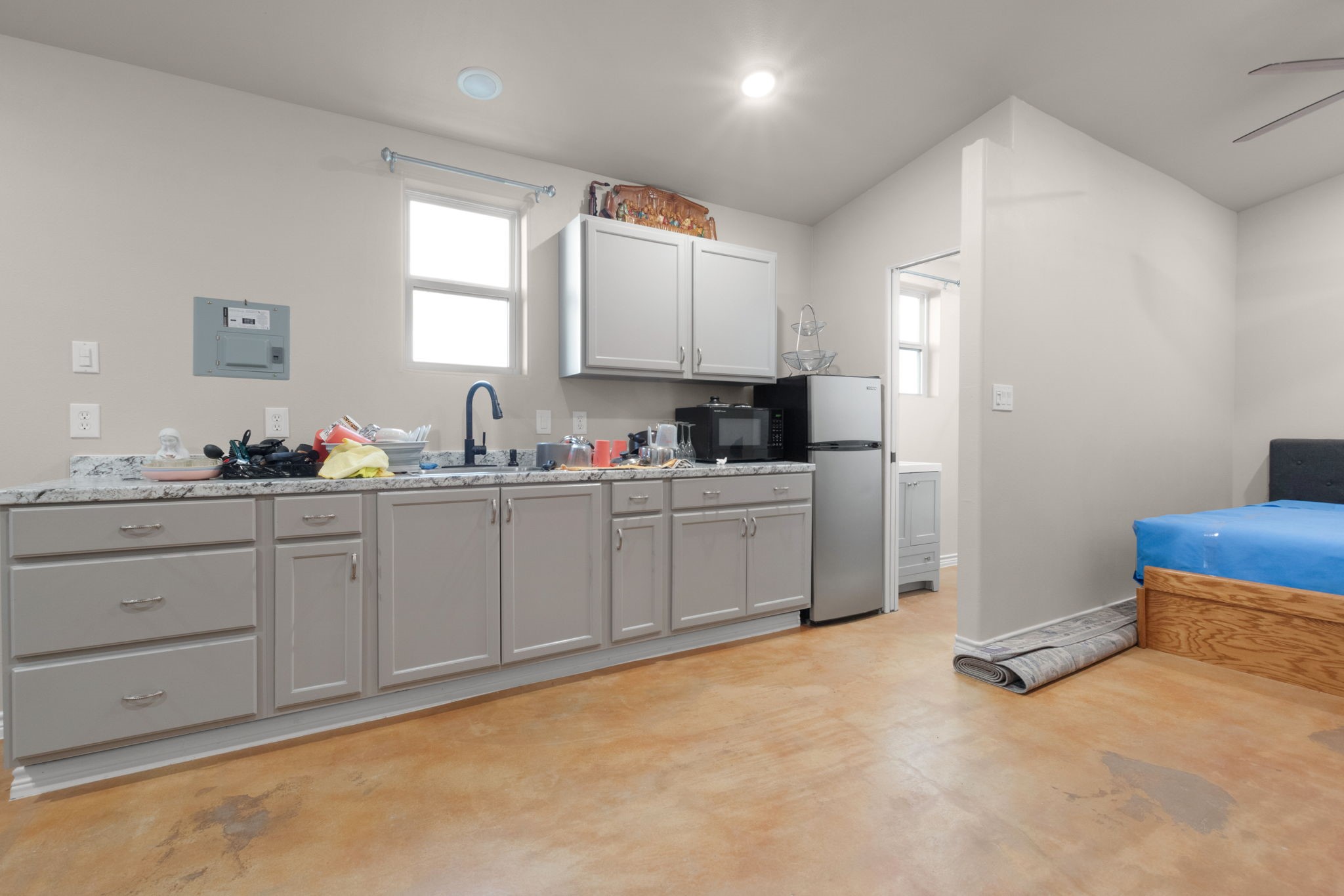 2498 County Road 2109 , Lometa, TX, 76853 | 66885458 | Realty Texas LLC