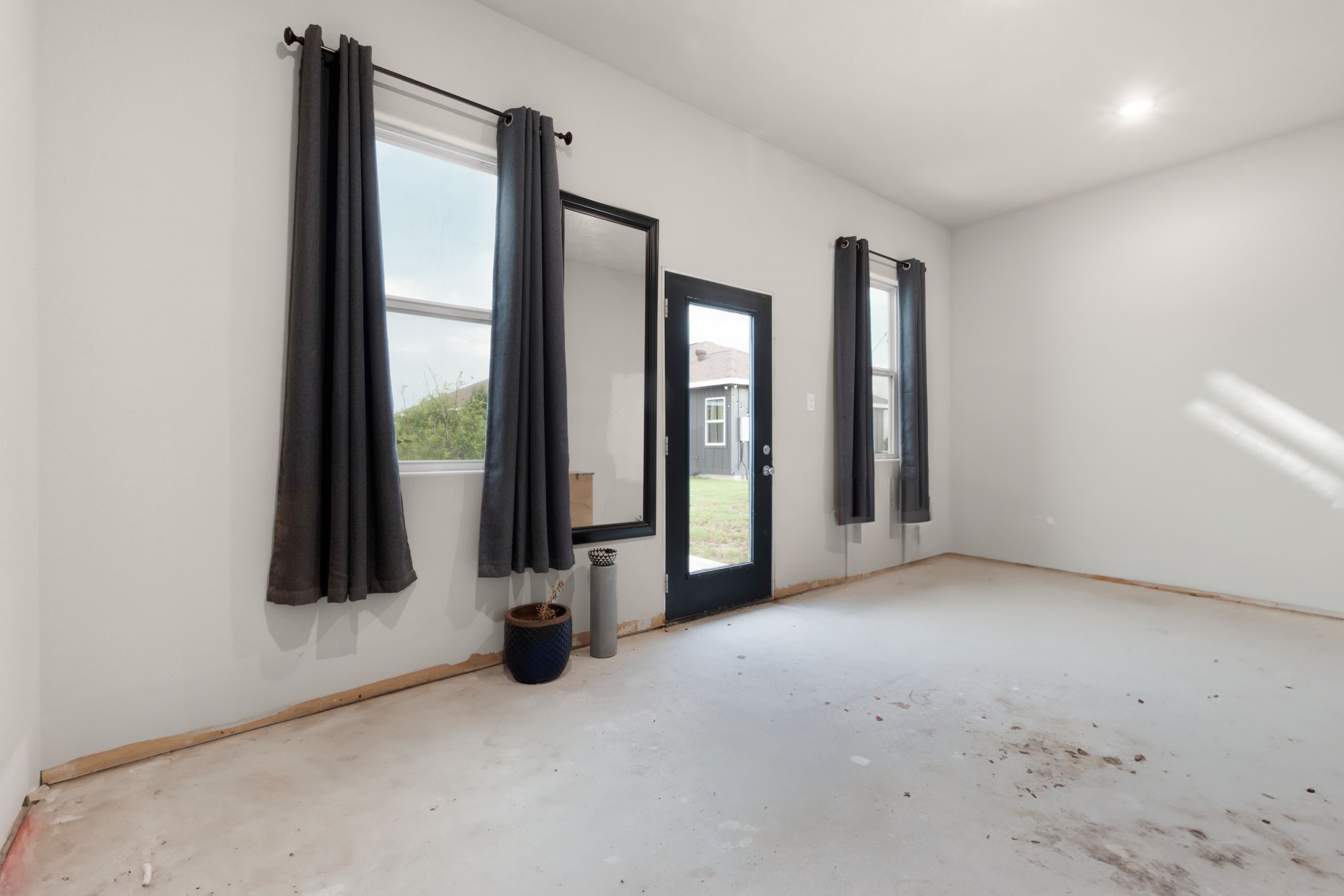2498 County Road 2109 , Lometa, TX, 76853 | 66885458 | Realty Texas LLC