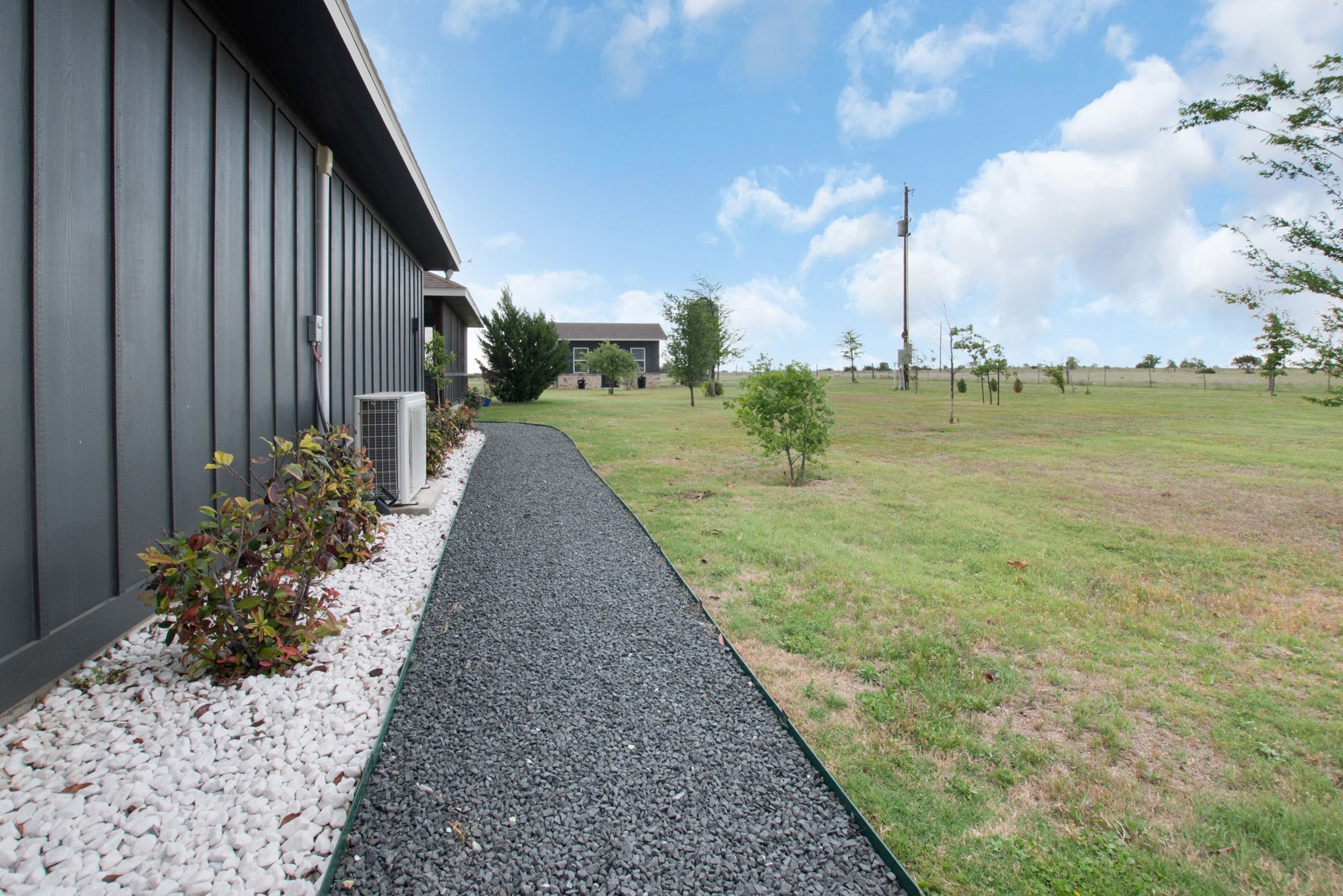 2498 County Road 2109 , Lometa, TX, 76853 | 66885458 | Realty Texas LLC