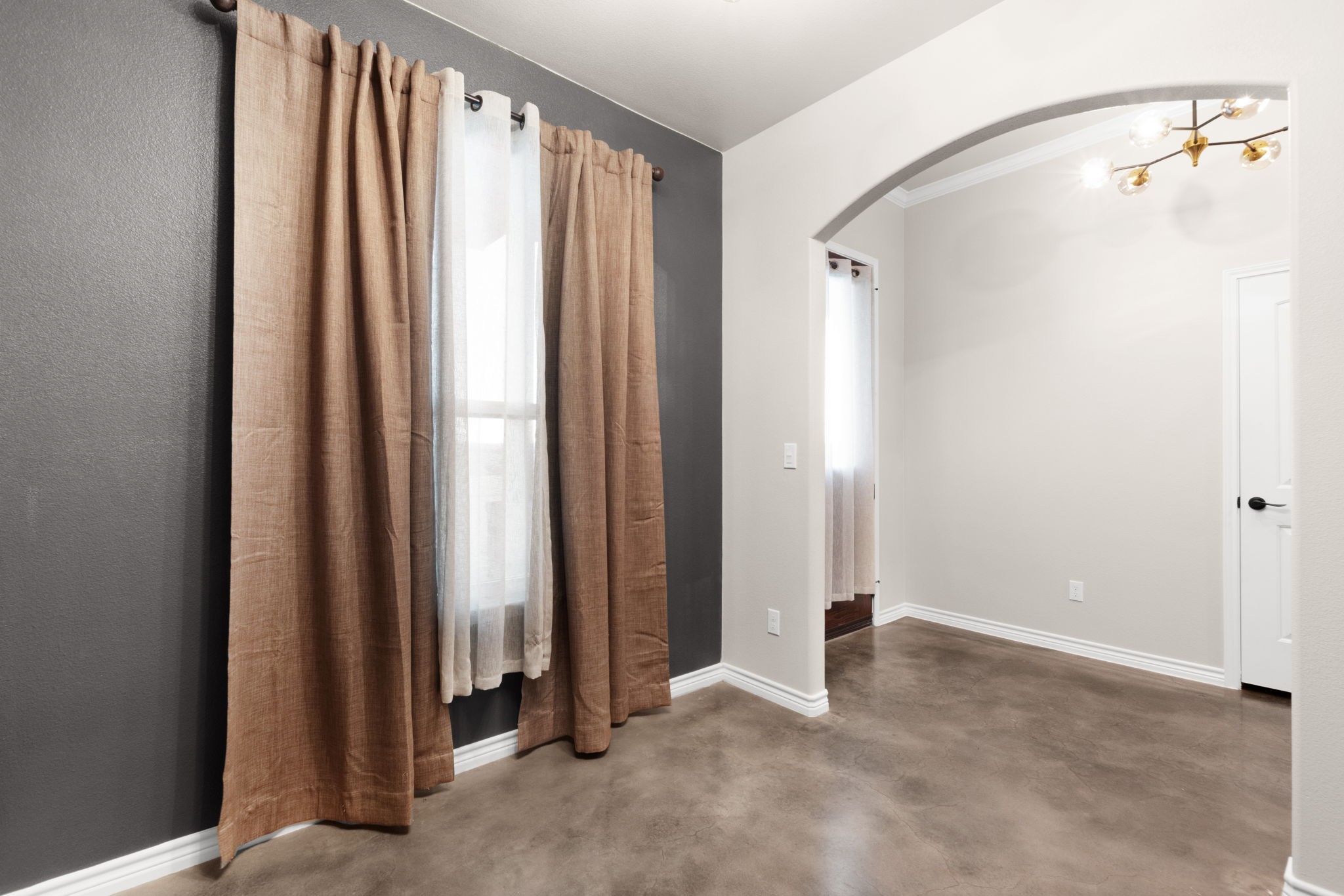 2498 County Road 2109 , Lometa, TX, 76853 | 66885458 | Realty Texas LLC