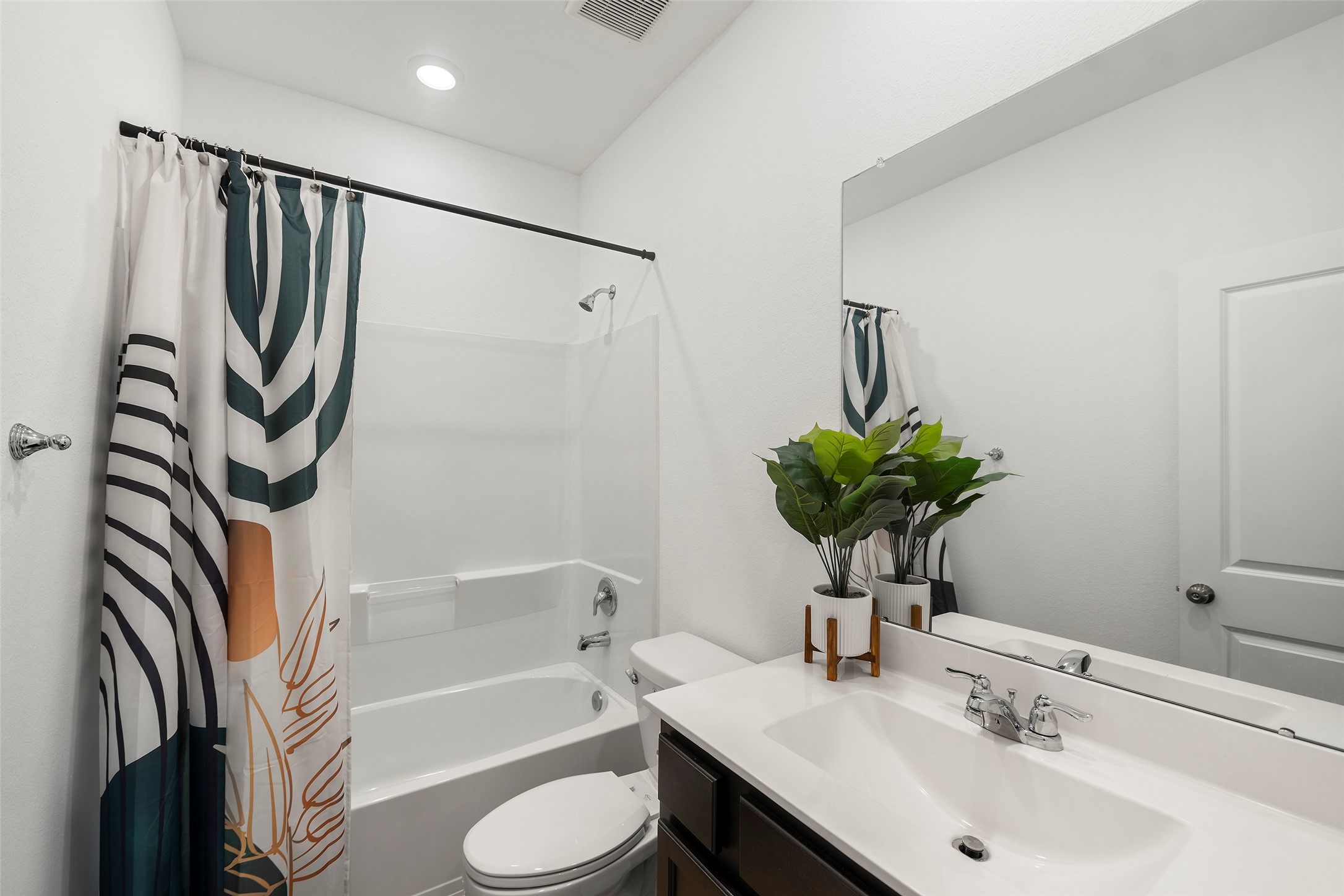 908 Pickering Oak Row , Magnolia, TX, 77354 | 58383571 | Realty Texas LLC