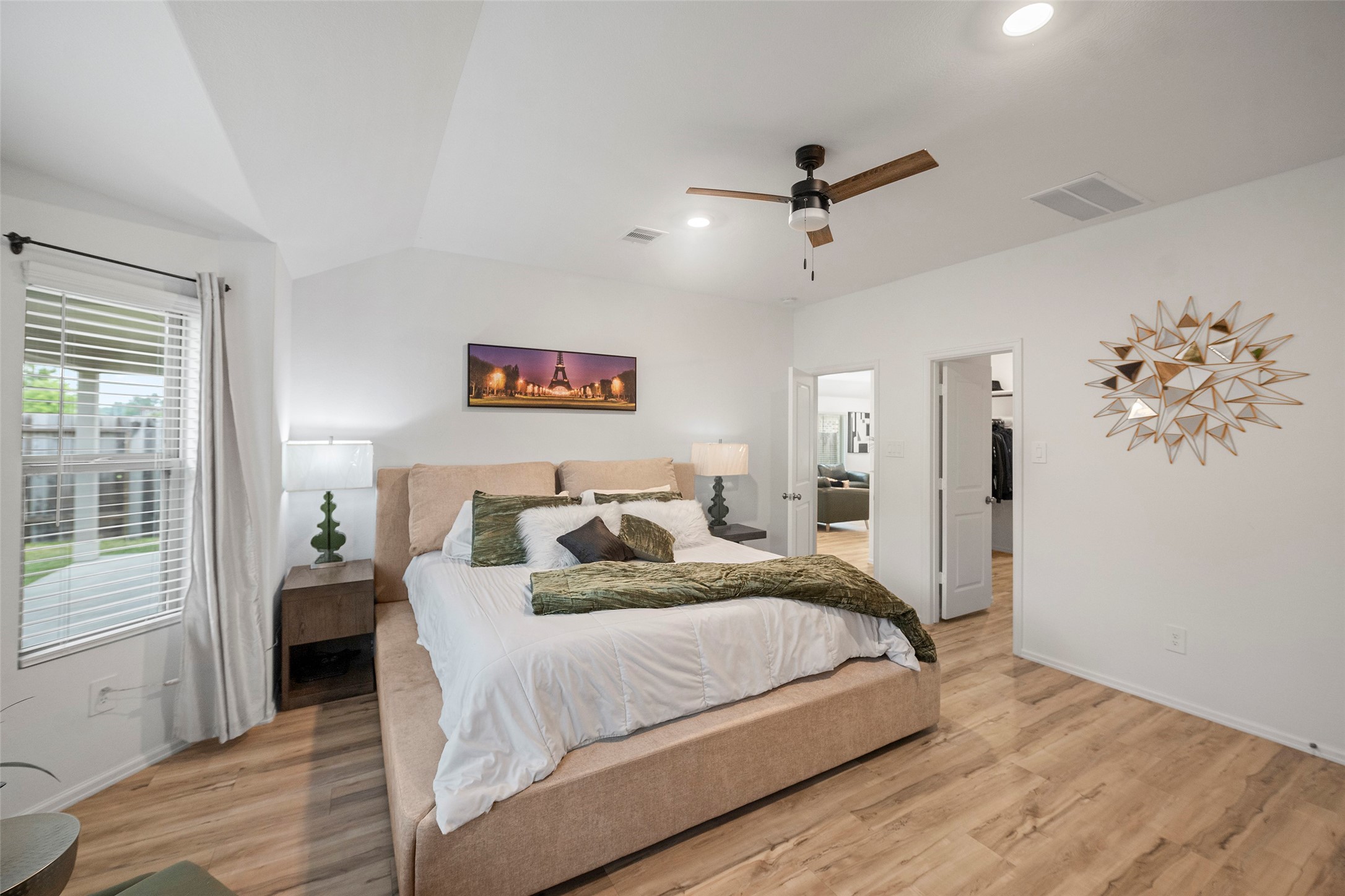 908 Pickering Oak Row , Magnolia, TX, 77354 | 58383571 | Realty Texas LLC