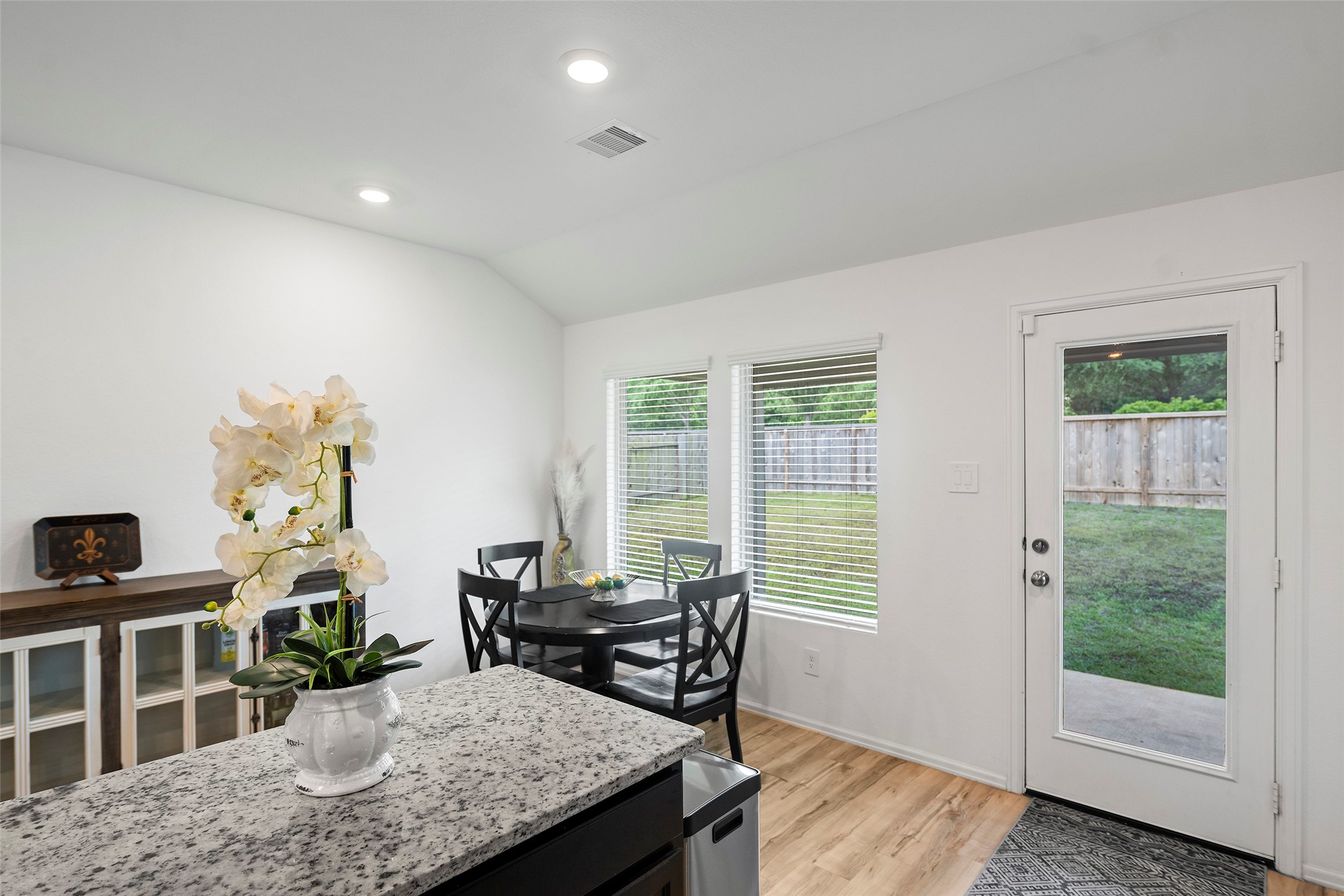 908 Pickering Oak Row , Magnolia, TX, 77354 | 58383571 | Realty Texas LLC