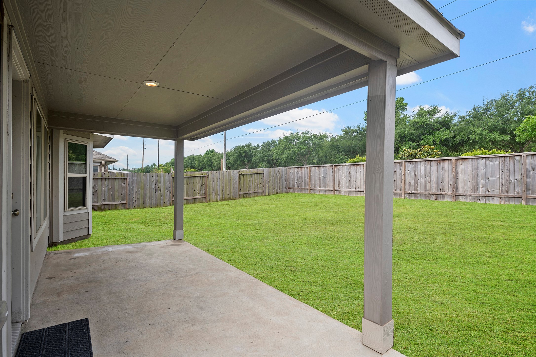908 Pickering Oak Row , Magnolia, TX, 77354 | 58383571 | Realty Texas LLC