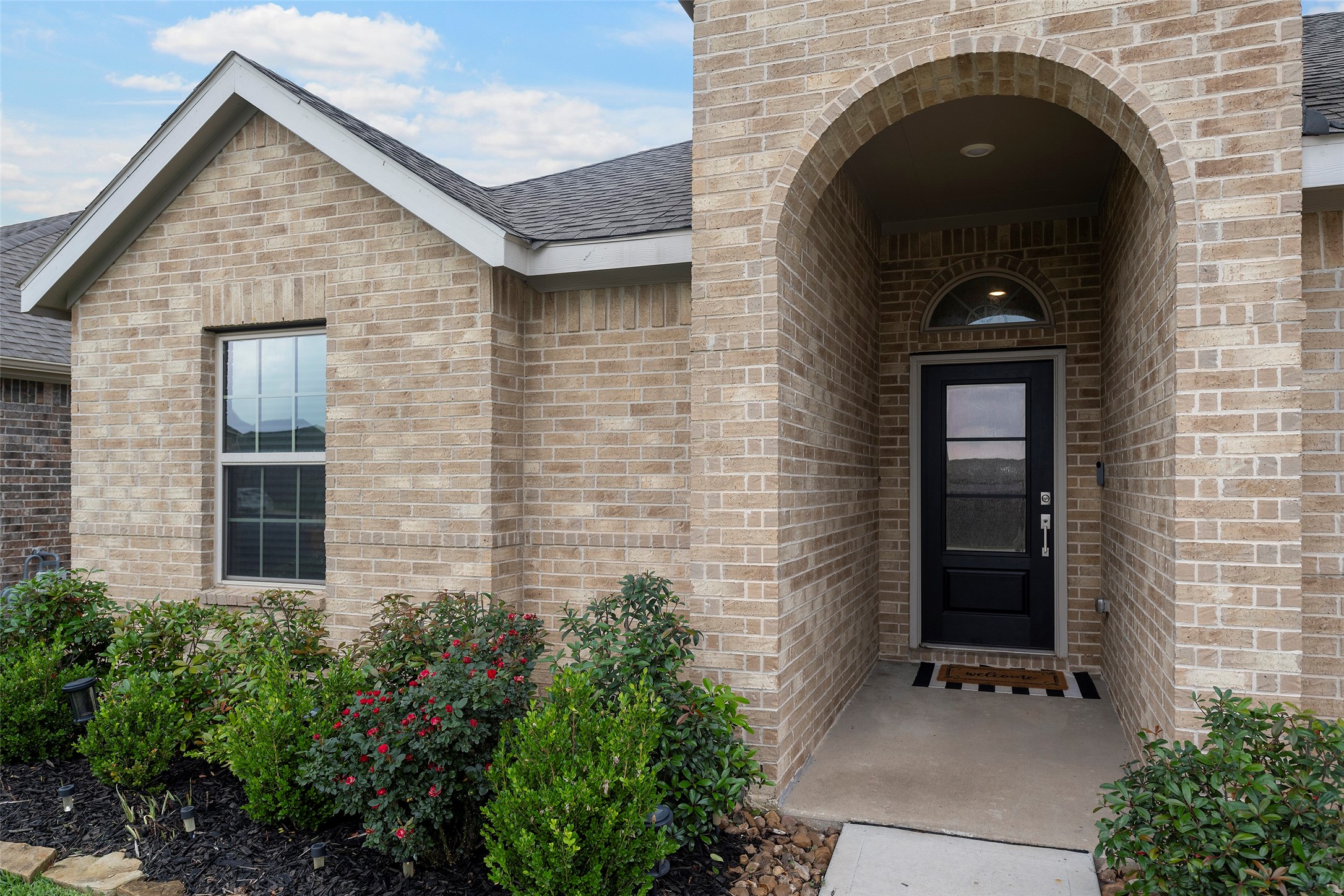 908 Pickering Oak Row , Magnolia, TX, 77354 | 58383571 | Realty Texas LLC