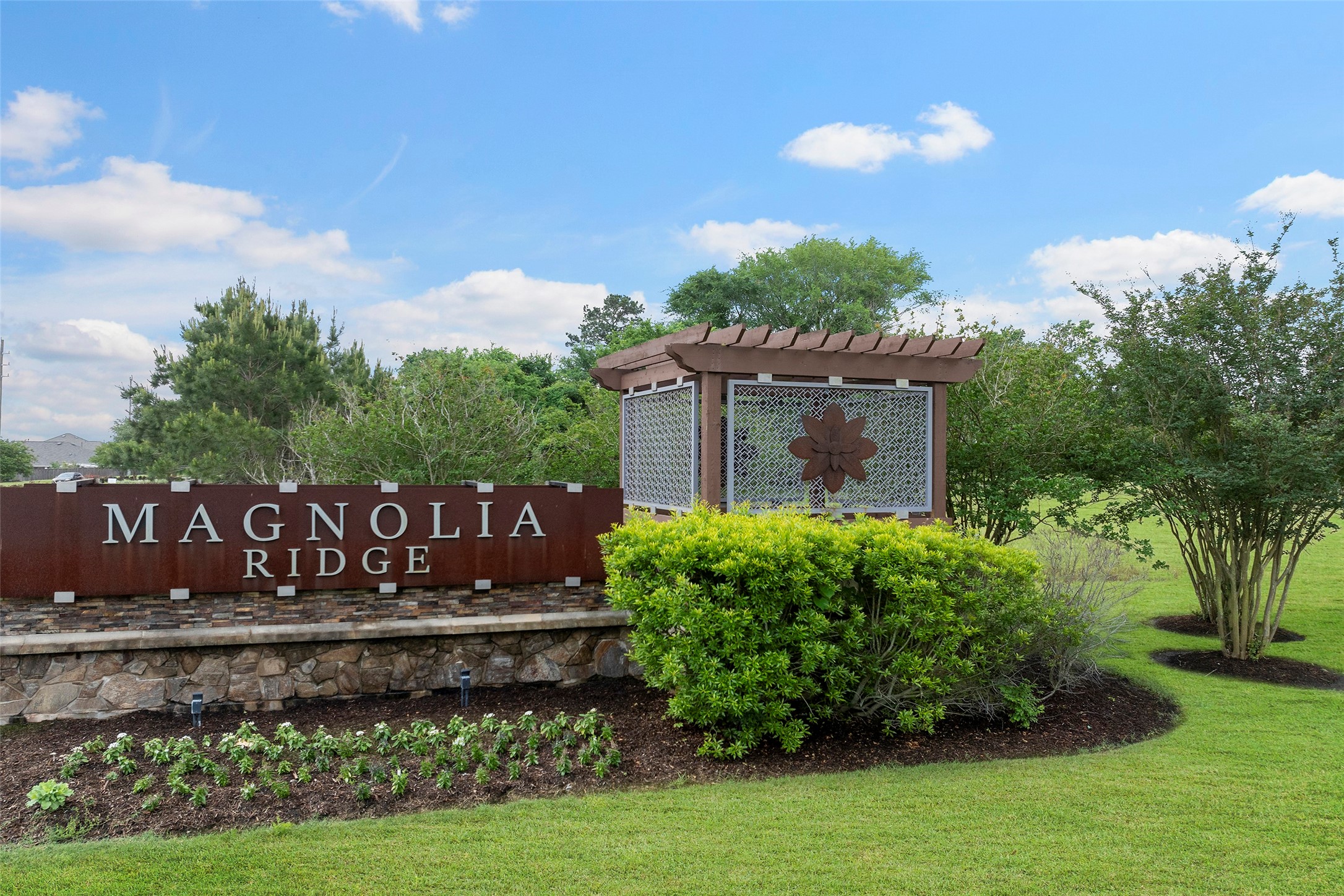 908 Pickering Oak Row , Magnolia, TX, 77354 | 58383571 | Realty Texas LLC