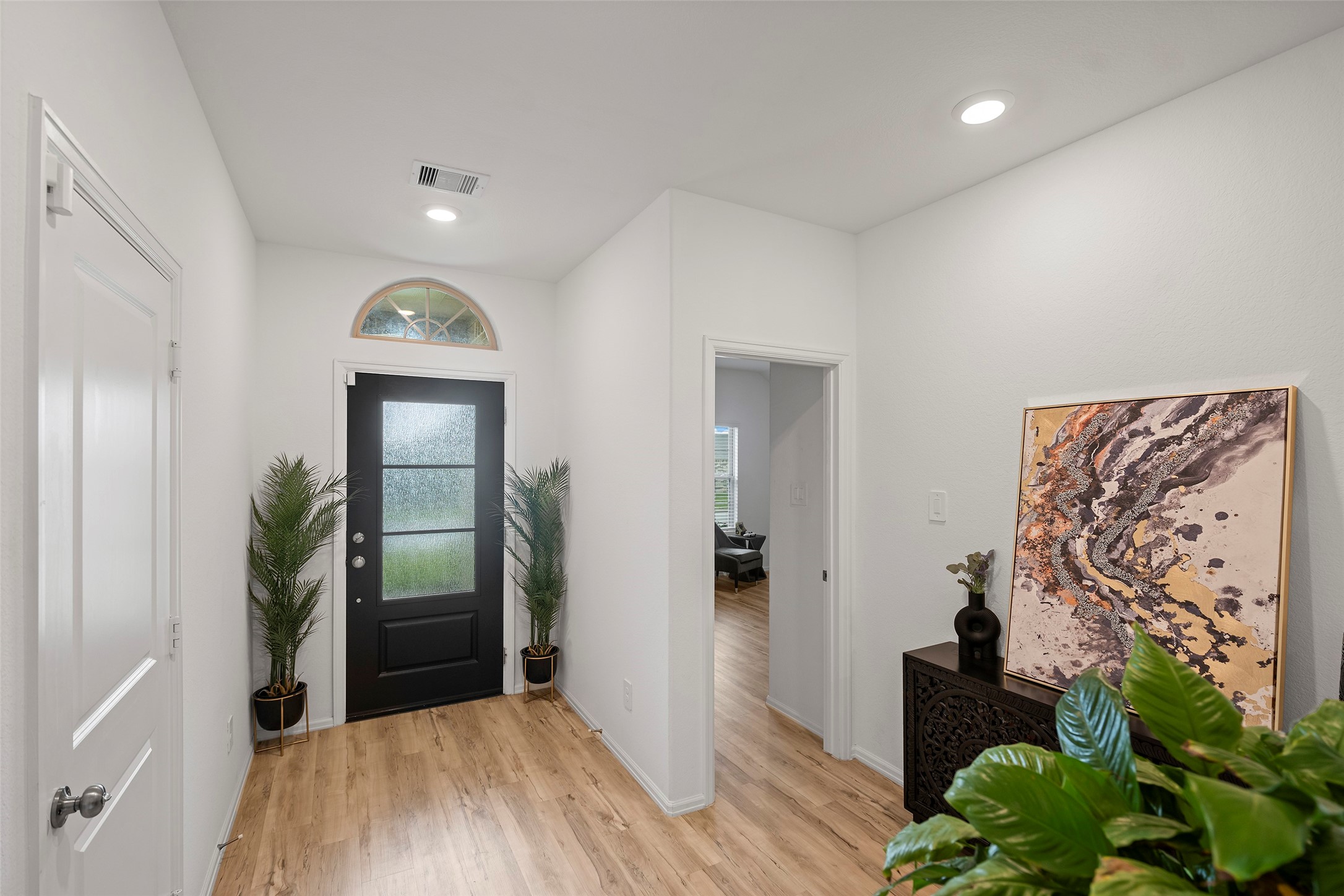 908 Pickering Oak Row , Magnolia, TX, 77354 | 58383571 | Realty Texas LLC