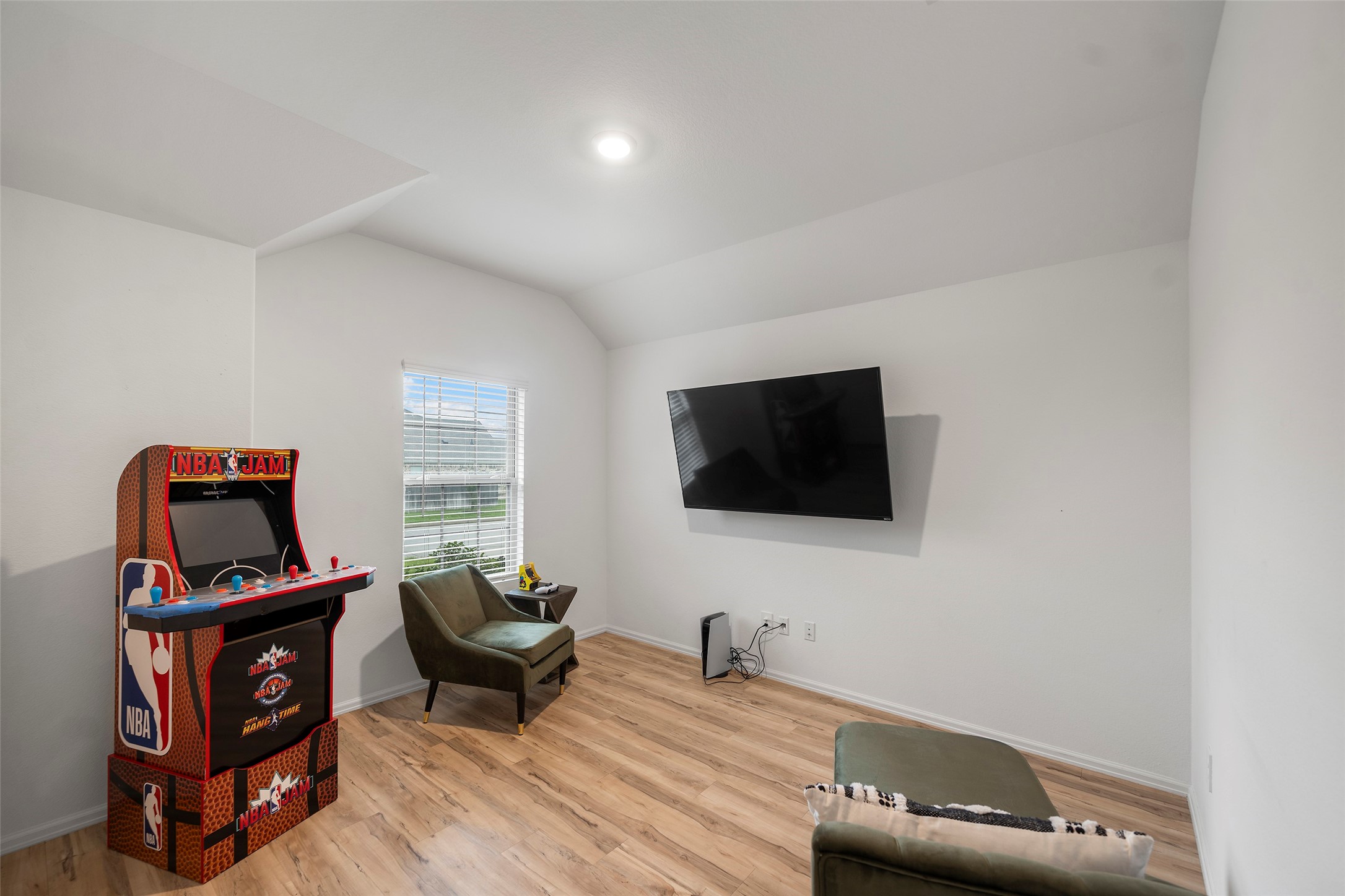 908 Pickering Oak Row , Magnolia, TX, 77354 | 58383571 | Realty Texas LLC