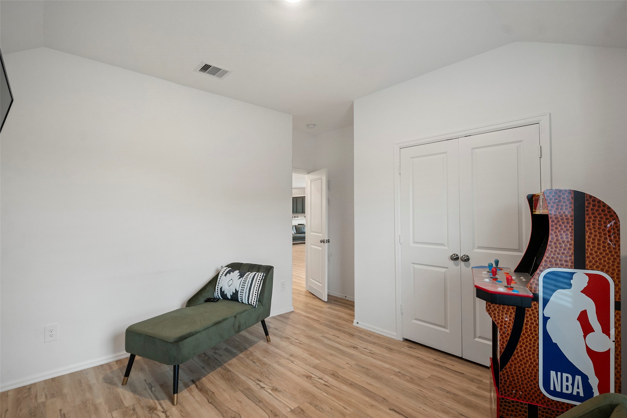 908 Pickering Oak Row , Magnolia, TX, 77354 | 58383571 | Realty Texas LLC
