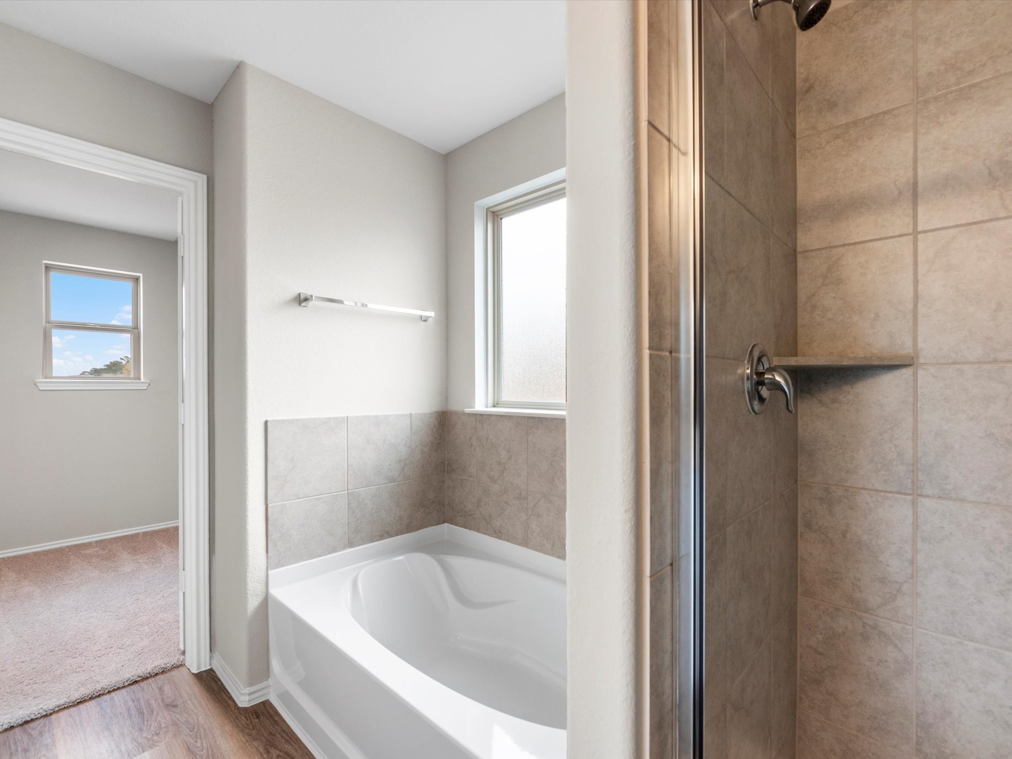 10483 Cloud Nine Court , Conroe, TX, 77303 | 21083981 | Realty Texas LLC