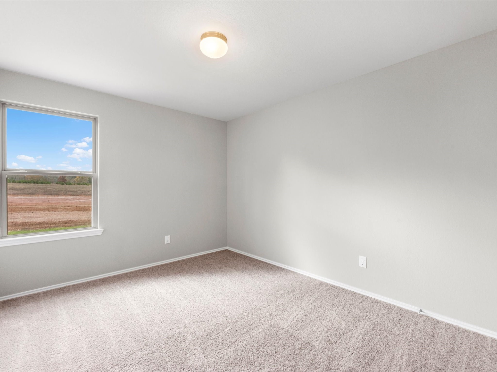 10483 Cloud Nine Court , Conroe, TX, 77303 | 21083981 | Realty Texas LLC