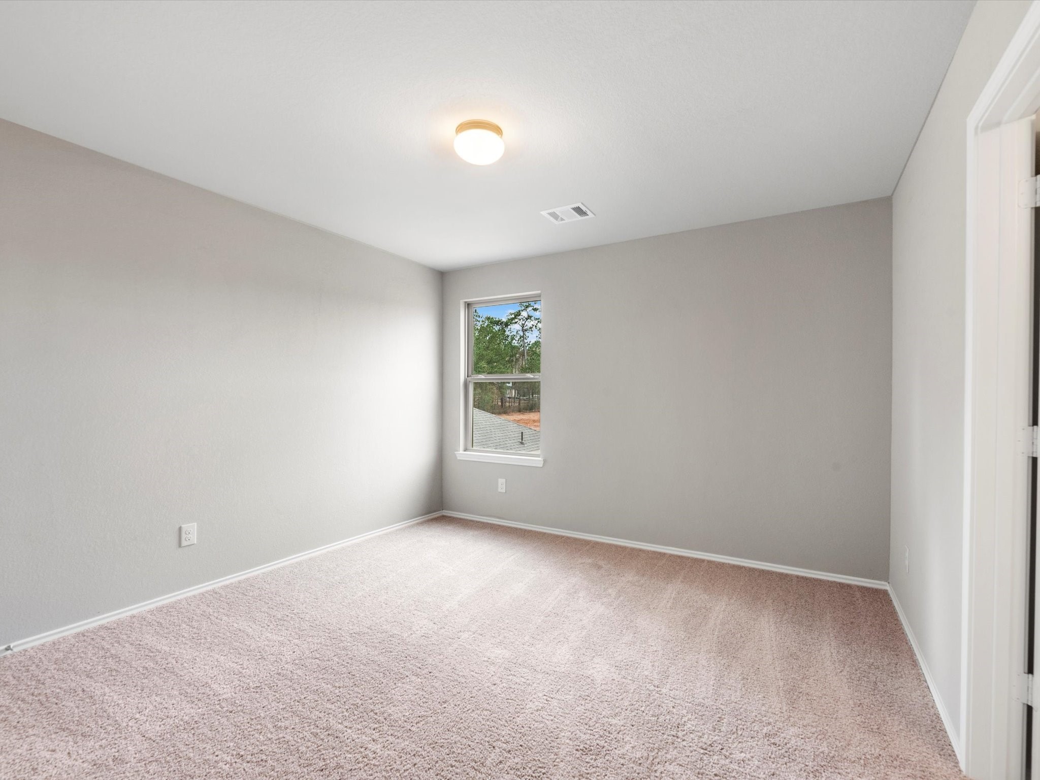 10483 Cloud Nine Court , Conroe, TX, 77303 | 21083981 | Realty Texas LLC